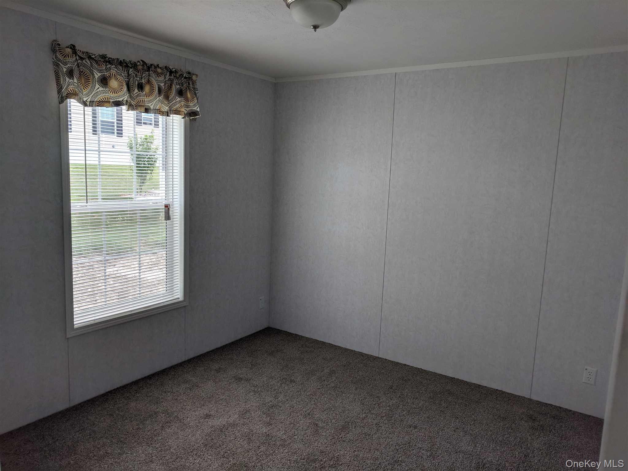 Single Family Sandgate  Orange County, NY 12553, MLS-904360-6