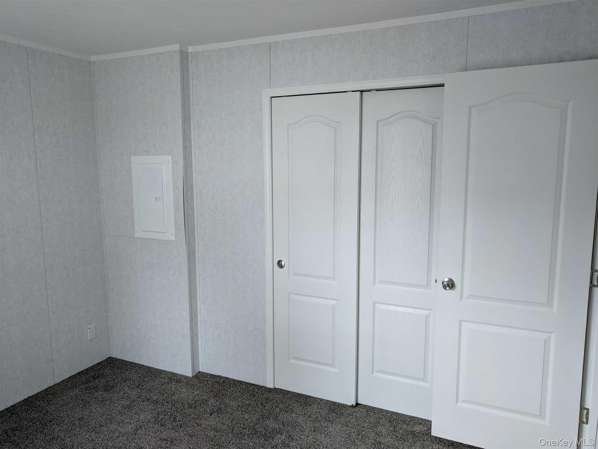 Single Family Sandgate  Orange County, NY 12553, MLS-904360-7