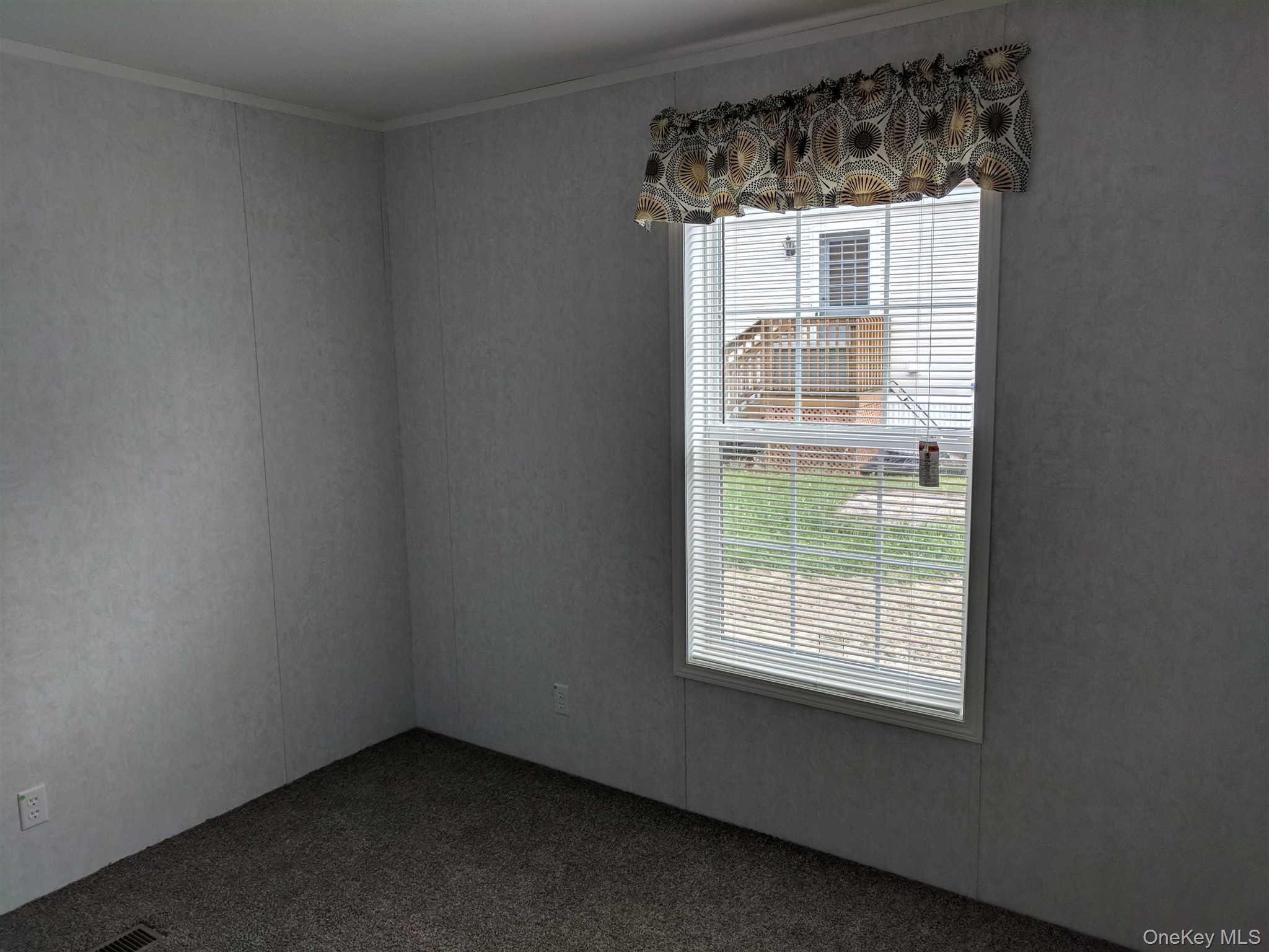 Single Family Sandgate  Orange County, NY 12553, MLS-904360-9