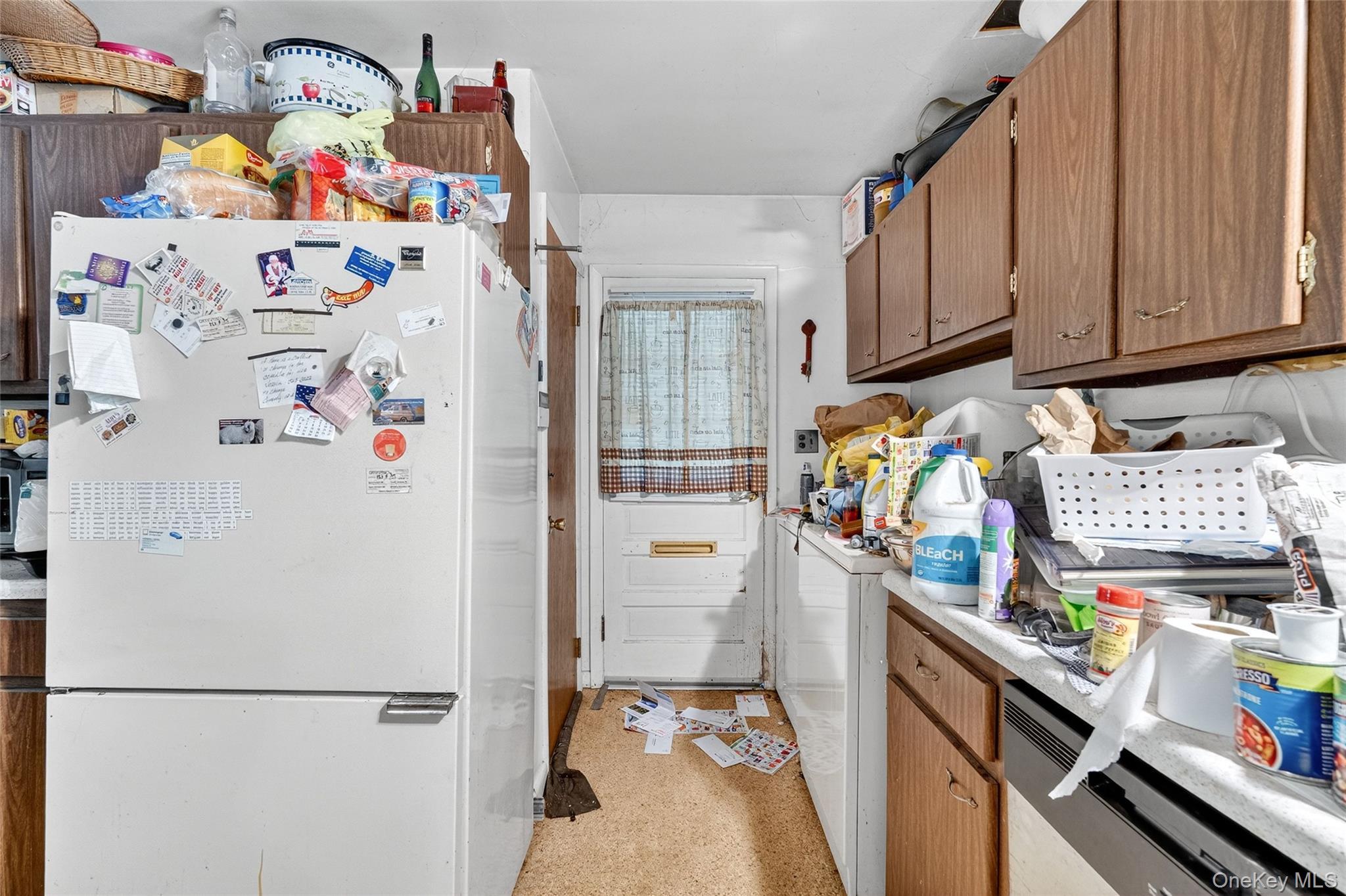 Single Family Russell Orange County, NY 12550, MLS-904365-10