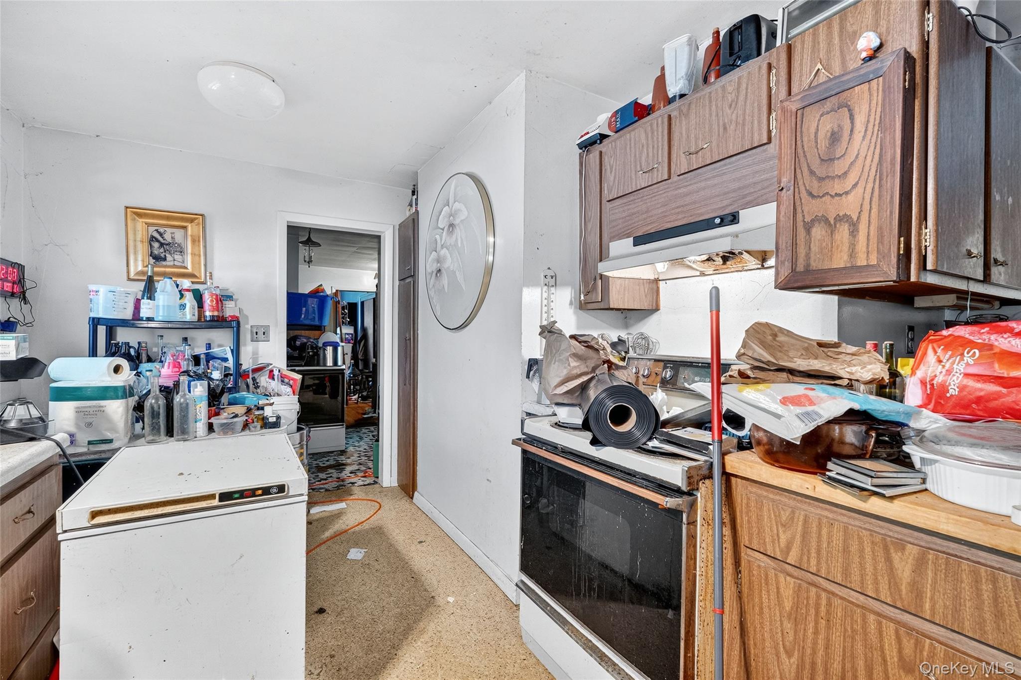 Single Family Russell Orange County, NY 12550, MLS-904365-11