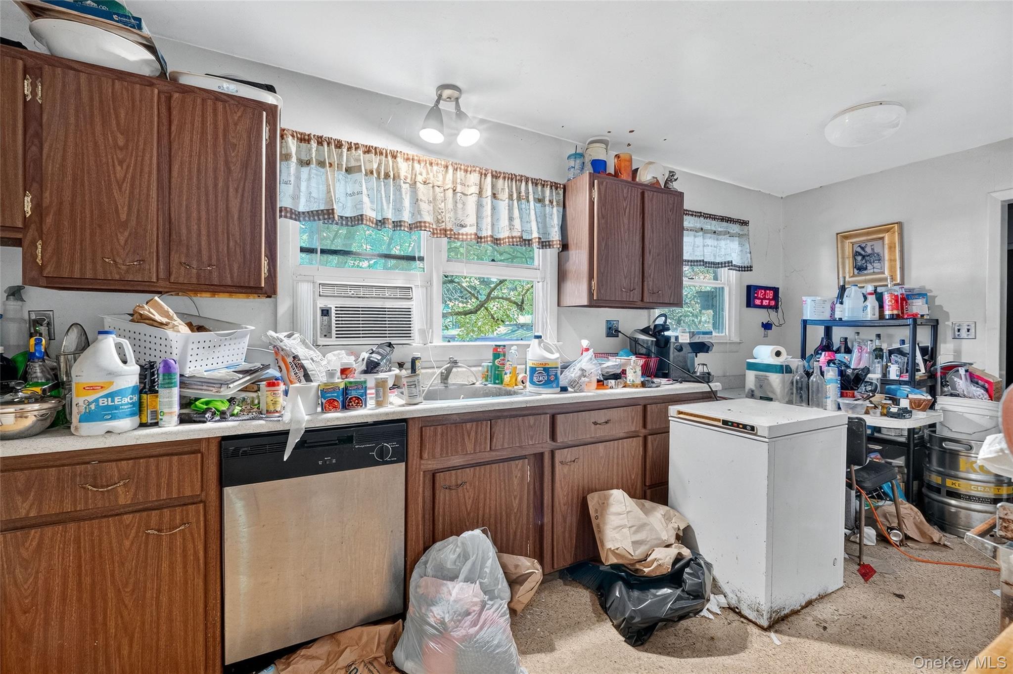 Single Family Russell Orange County, NY 12550, MLS-904365-12