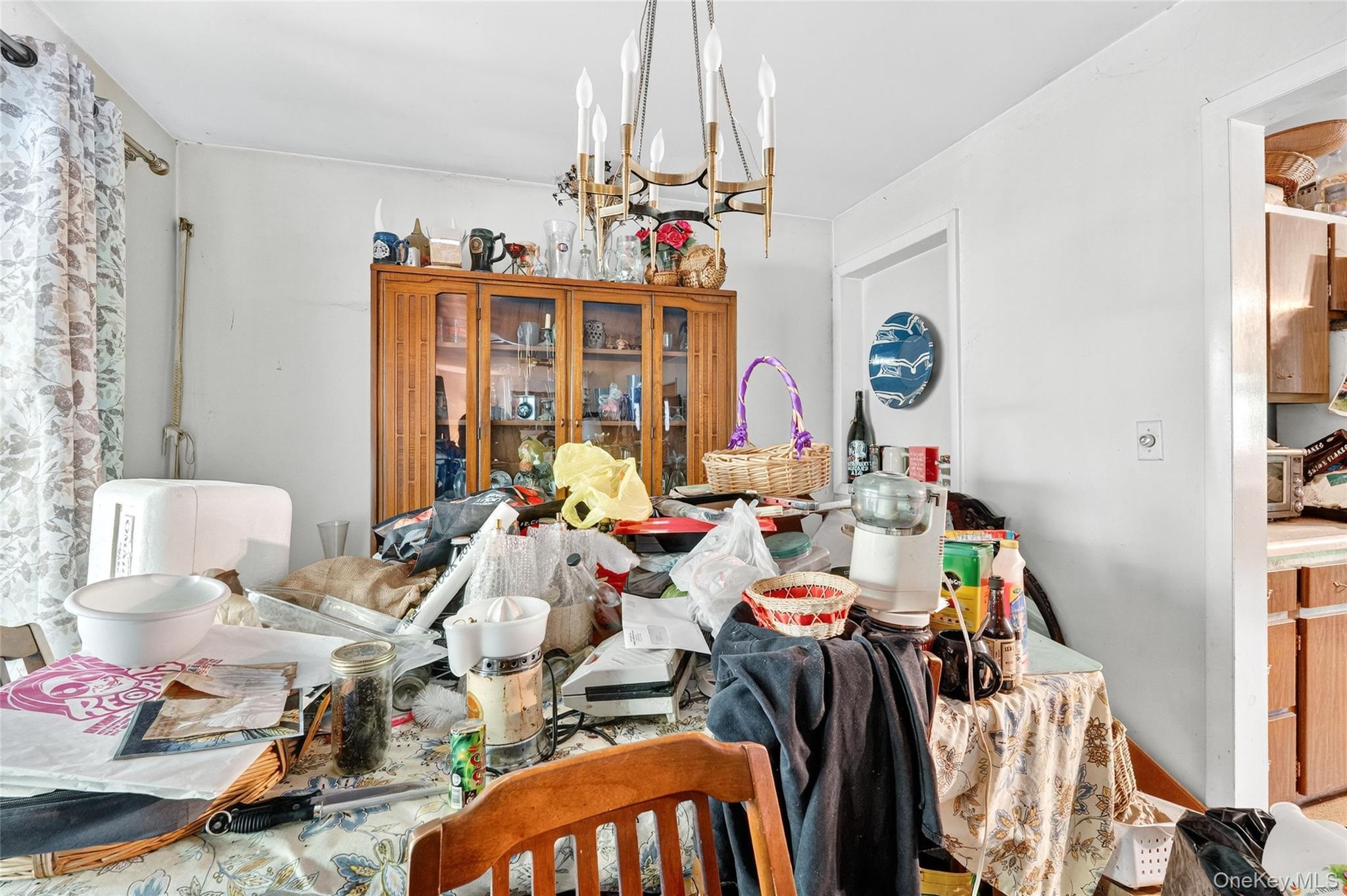 Single Family Russell Orange County, NY 12550, MLS-904365-15