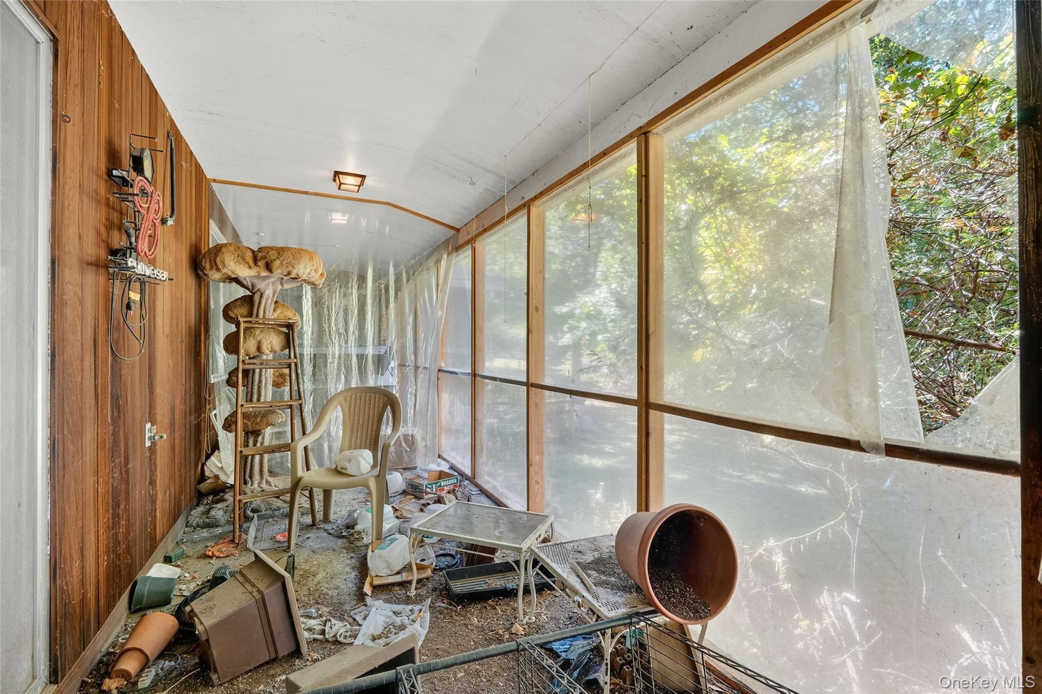 Single Family Russell Orange County, NY 12550, MLS-904365-16