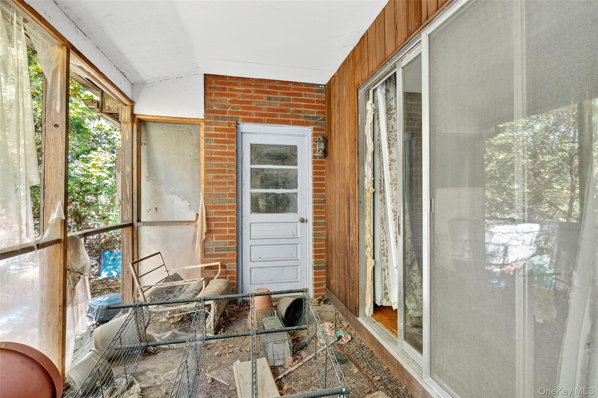 Single Family Russell Orange County, NY 12550, MLS-904365-17