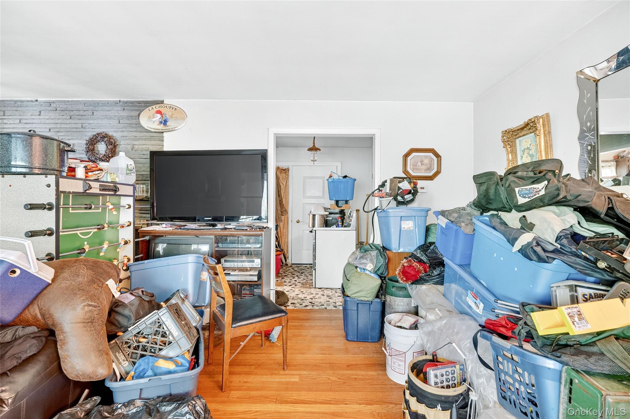 Single Family Russell Orange County, NY 12550, MLS-904365-18