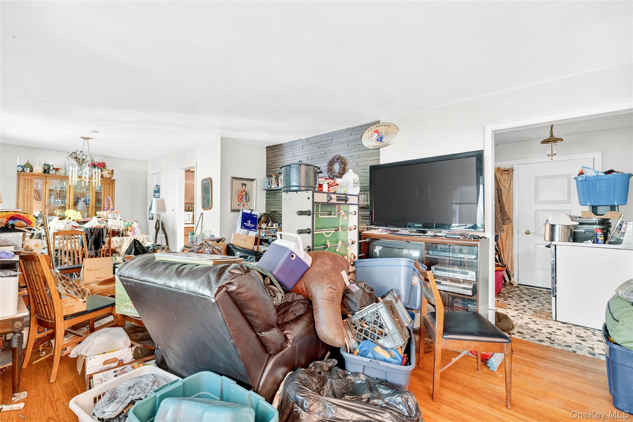 Single Family Russell Orange County, NY 12550, MLS-904365-19