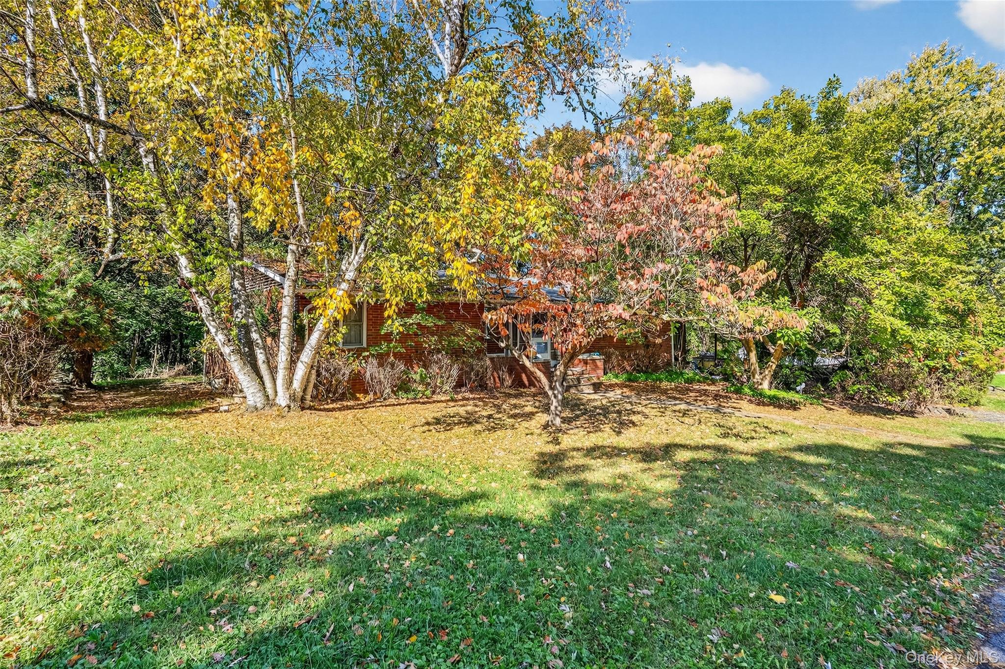 Single Family Russell Orange County, NY 12550, MLS-904365-2