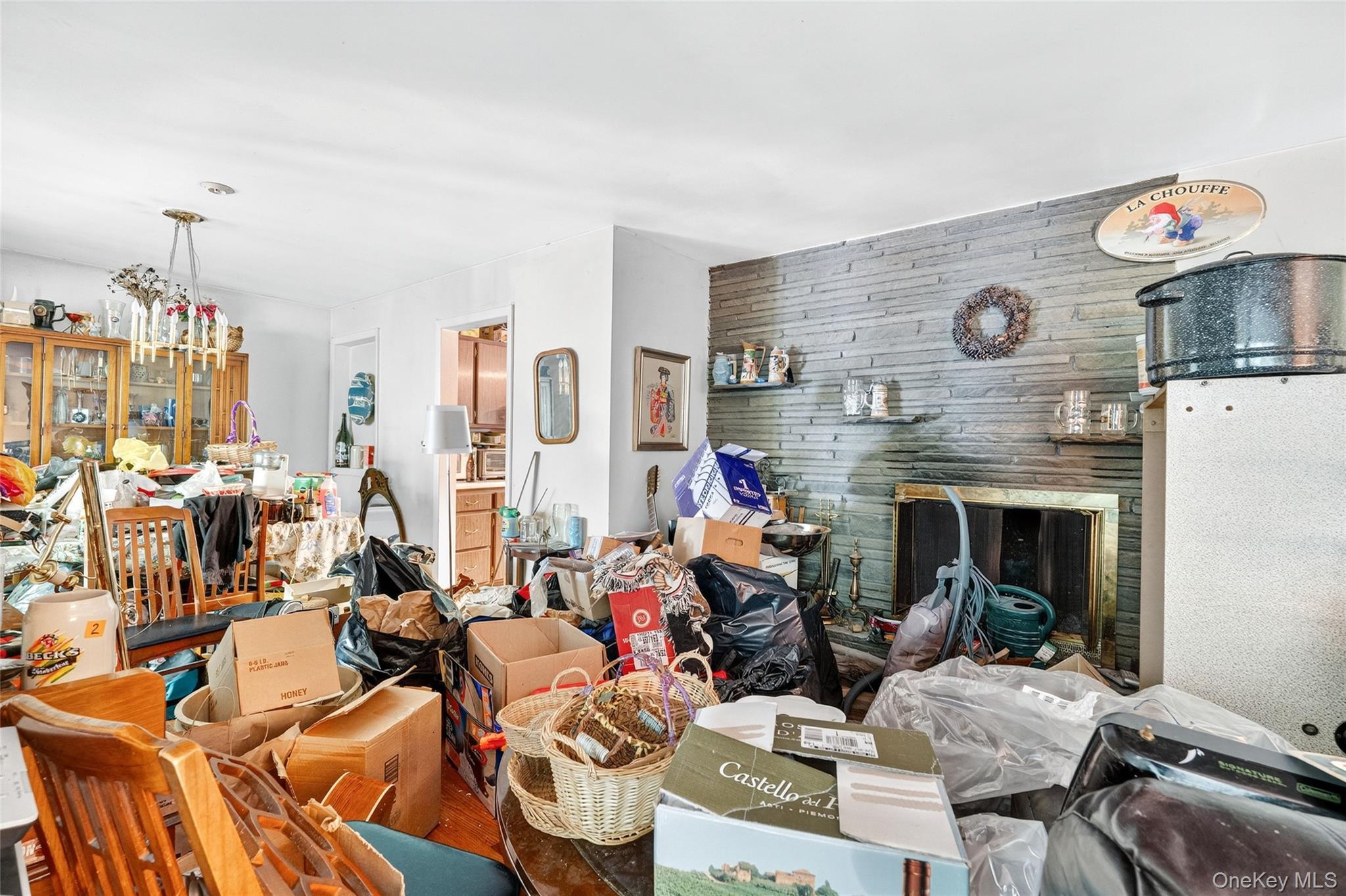 Single Family Russell Orange County, NY 12550, MLS-904365-20