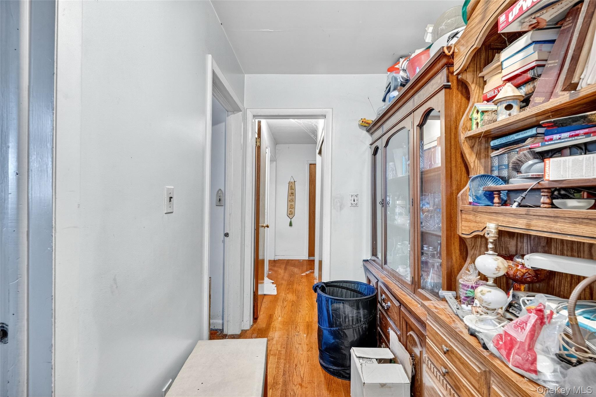 Single Family Russell Orange County, NY 12550, MLS-904365-22