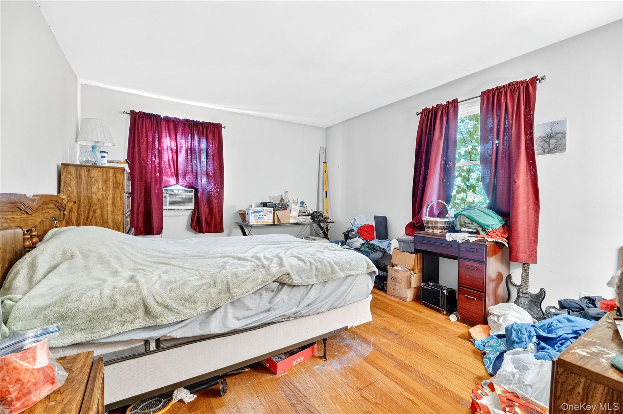 Single Family Russell Orange County, NY 12550, MLS-904365-23