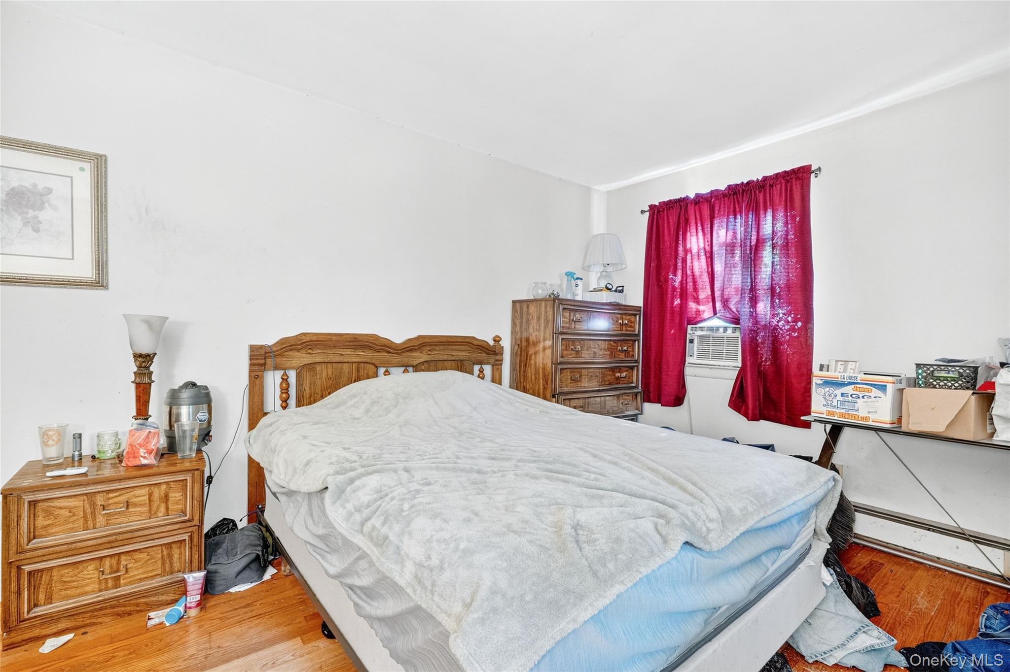 Single Family Russell Orange County, NY 12550, MLS-904365-24