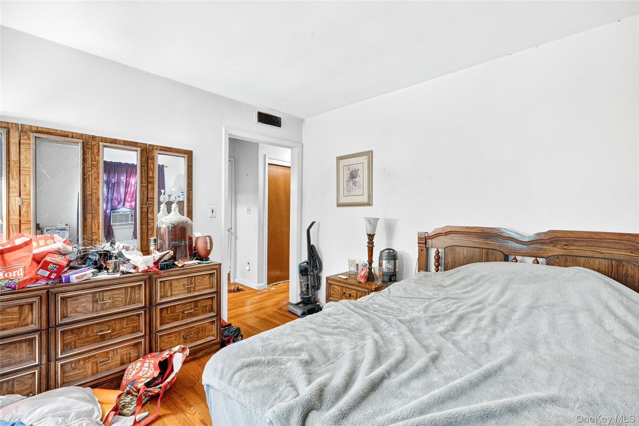 Single Family Russell Orange County, NY 12550, MLS-904365-25