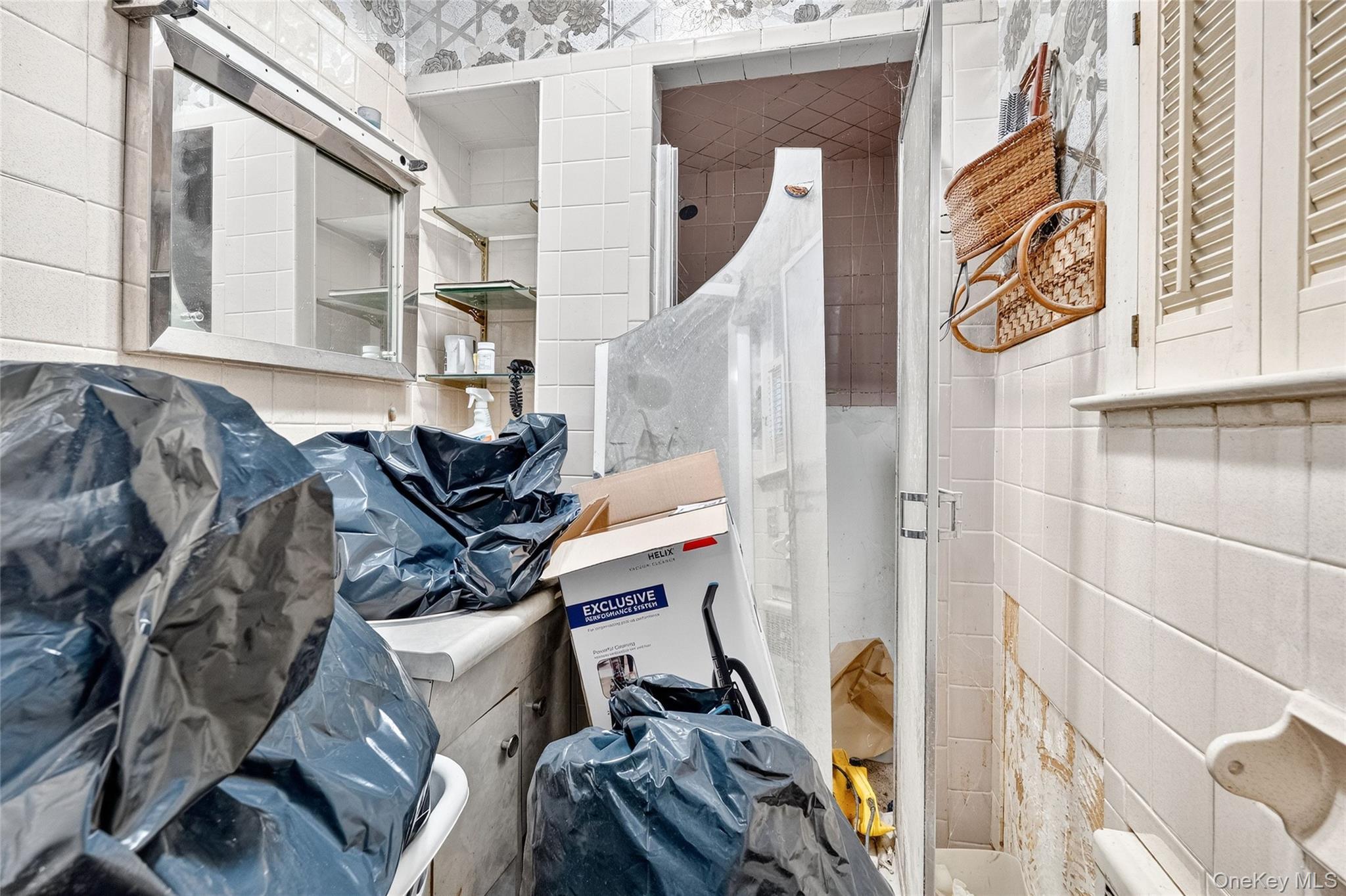 Single Family Russell Orange County, NY 12550, MLS-904365-26