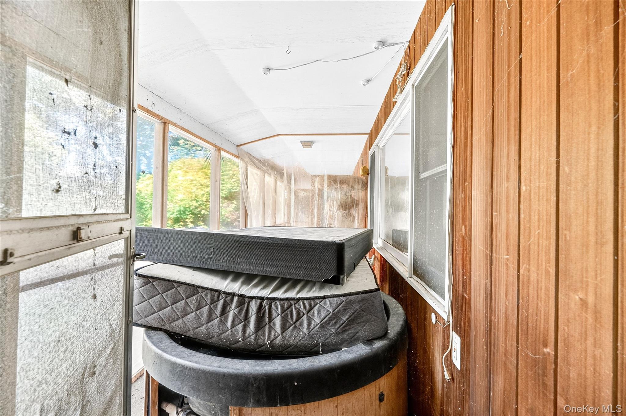 Single Family Russell Orange County, NY 12550, MLS-904365-27