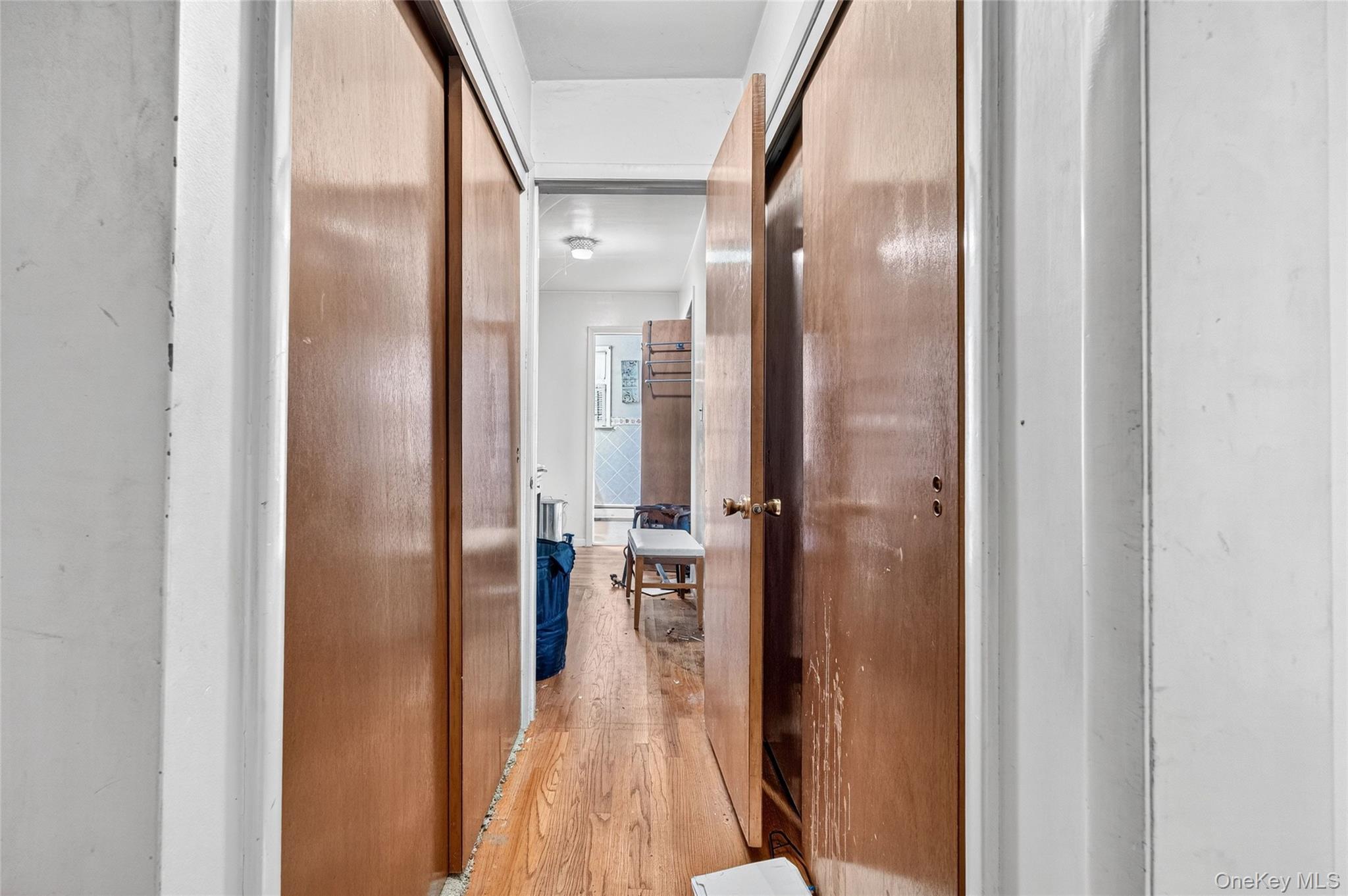 Single Family Russell Orange County, NY 12550, MLS-904365-28