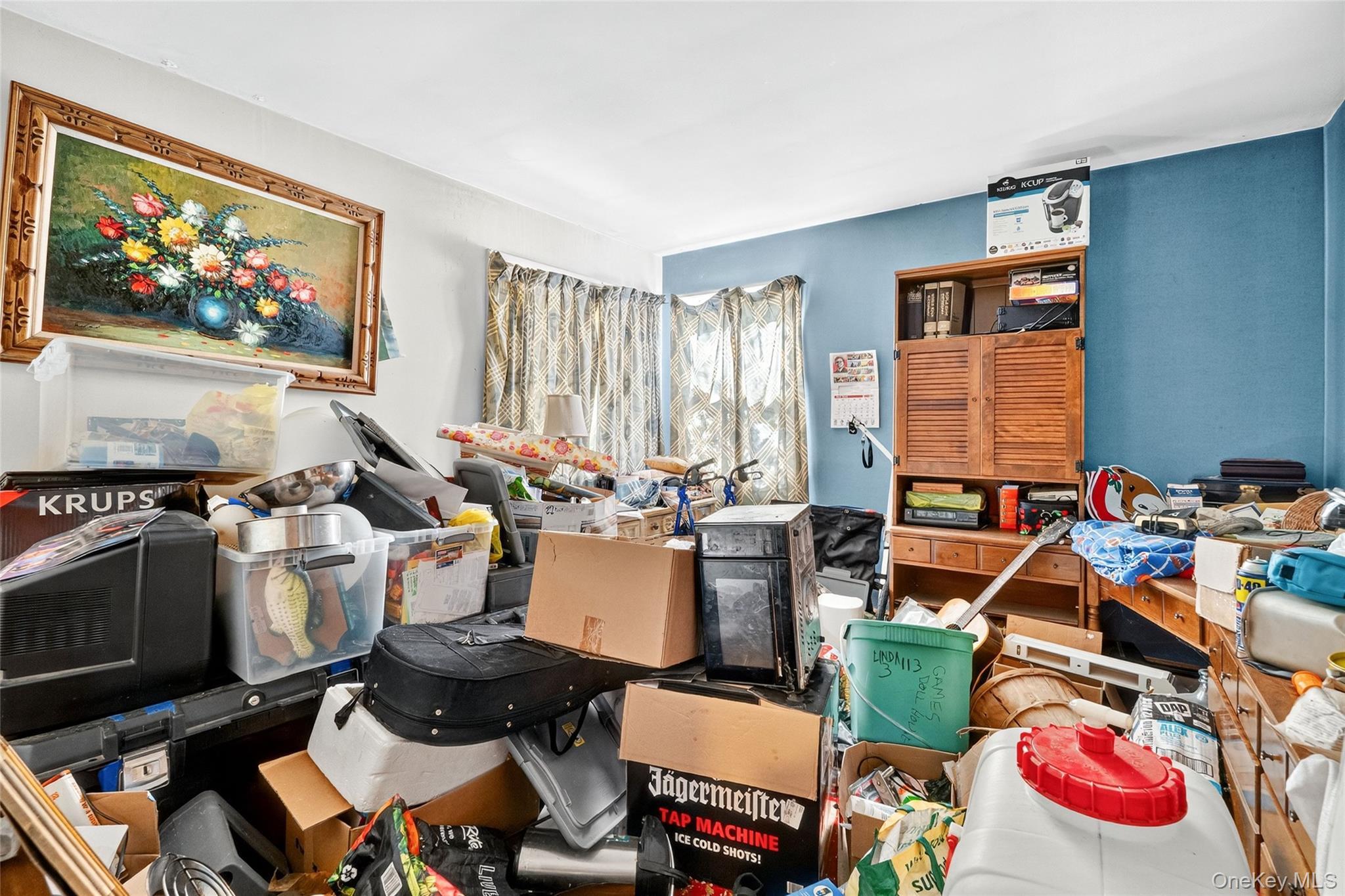 Single Family Russell Orange County, NY 12550, MLS-904365-29