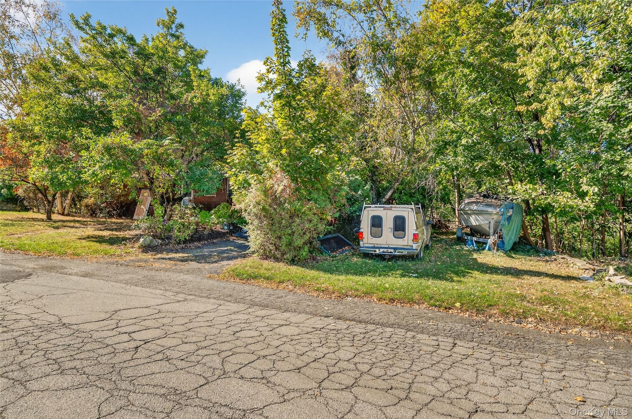 Single Family Russell Orange County, NY 12550, MLS-904365-3