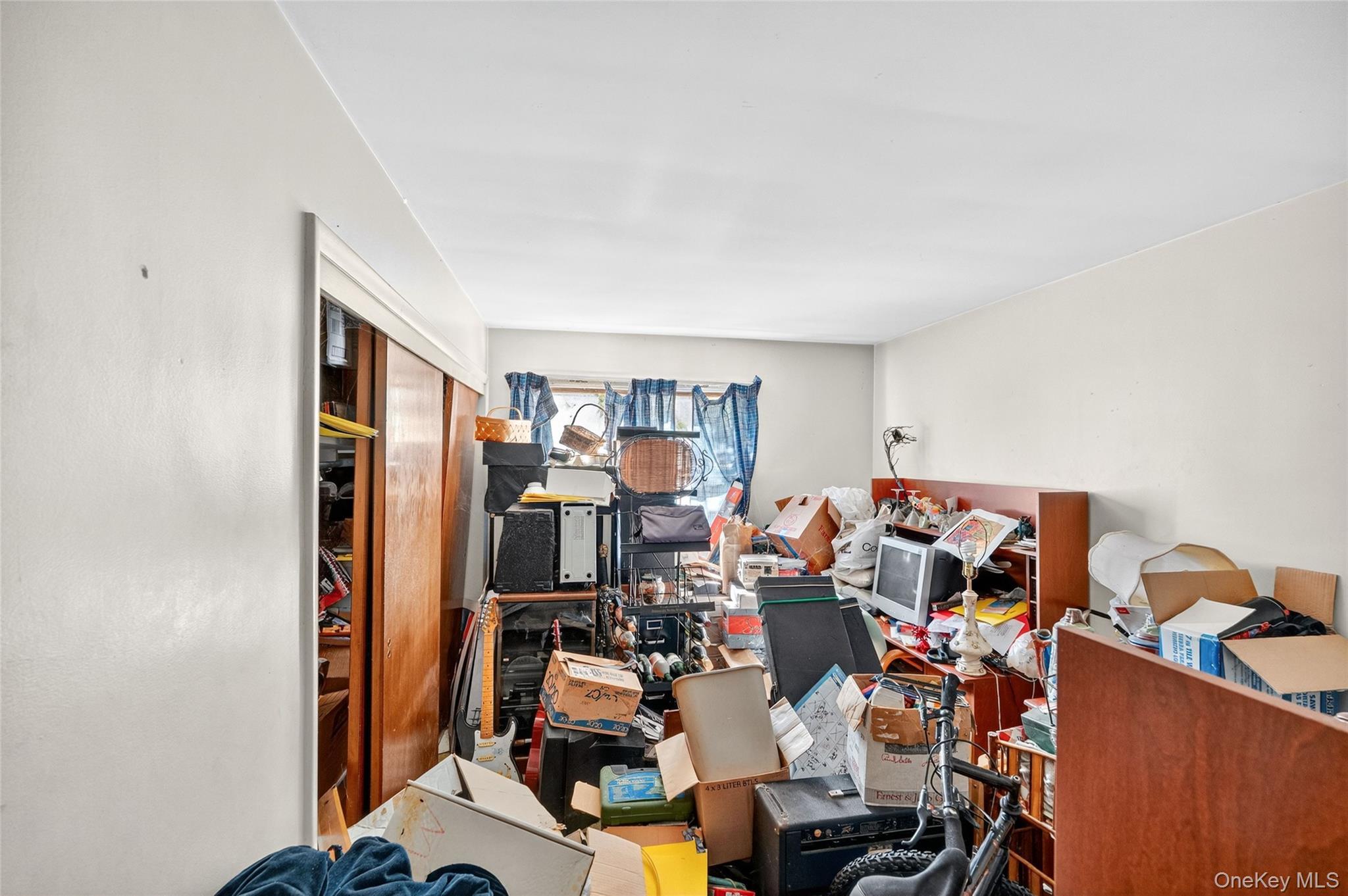 Single Family Russell Orange County, NY 12550, MLS-904365-30