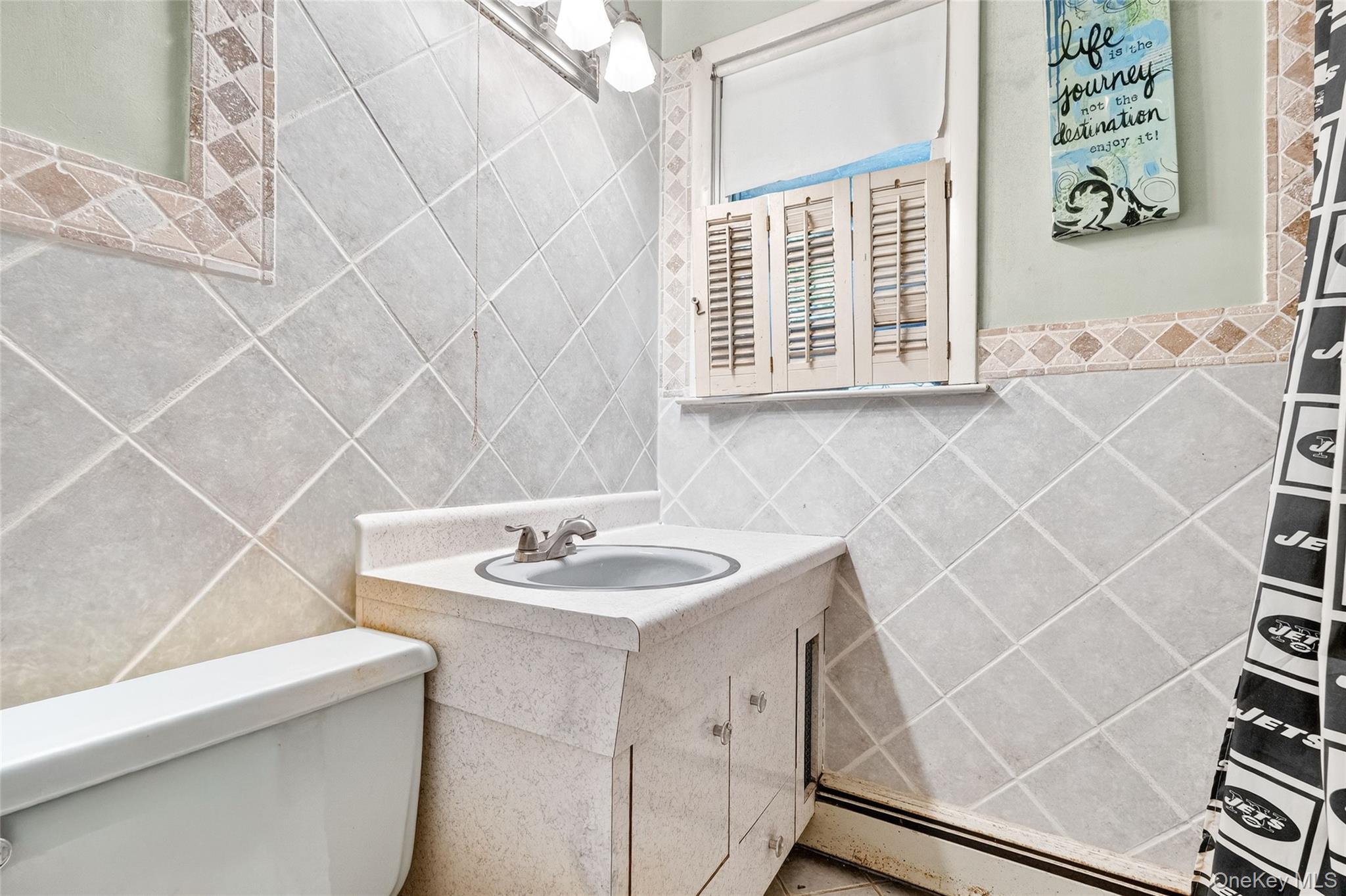 Single Family Russell Orange County, NY 12550, MLS-904365-31