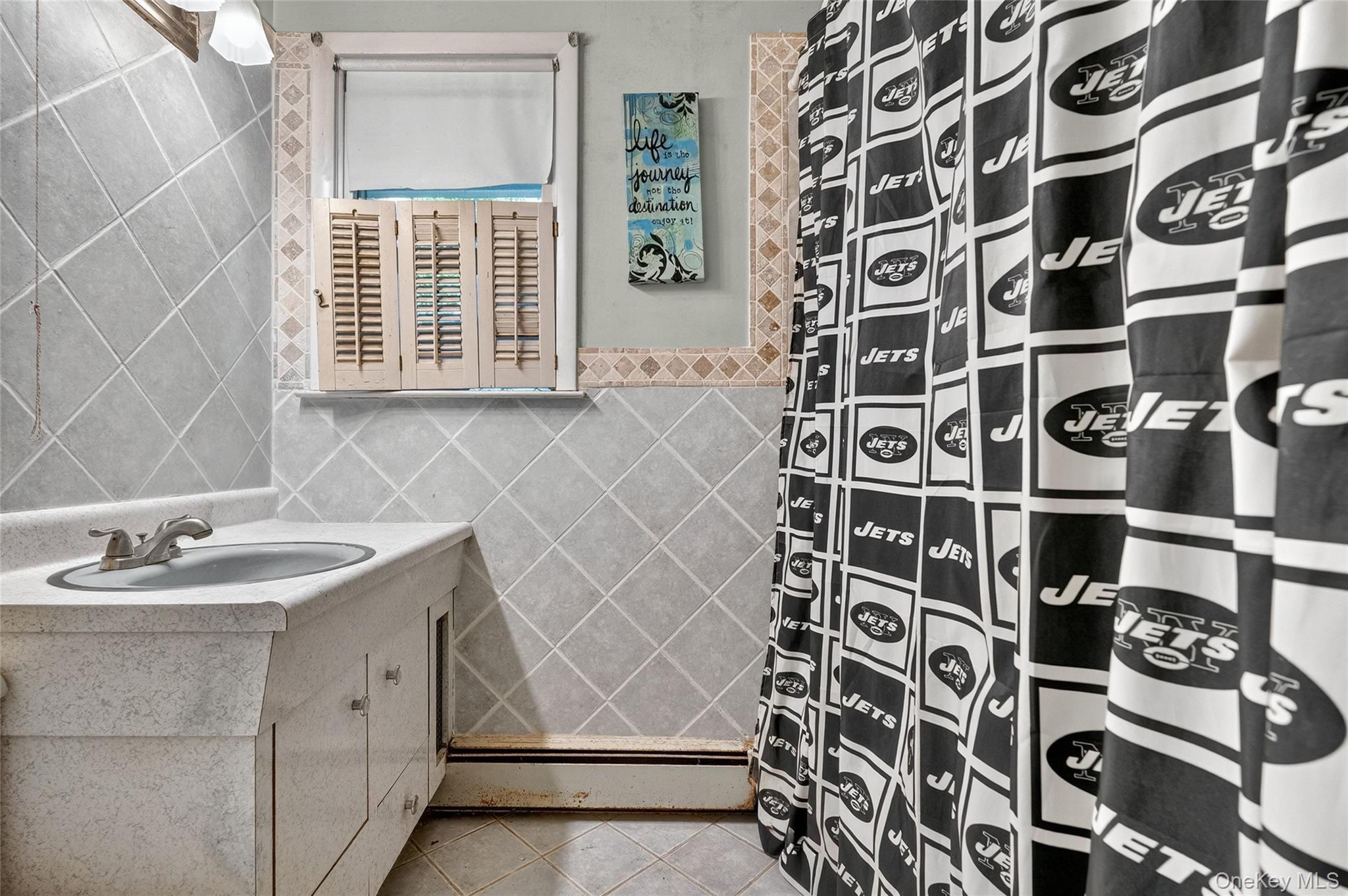 Single Family Russell Orange County, NY 12550, MLS-904365-32