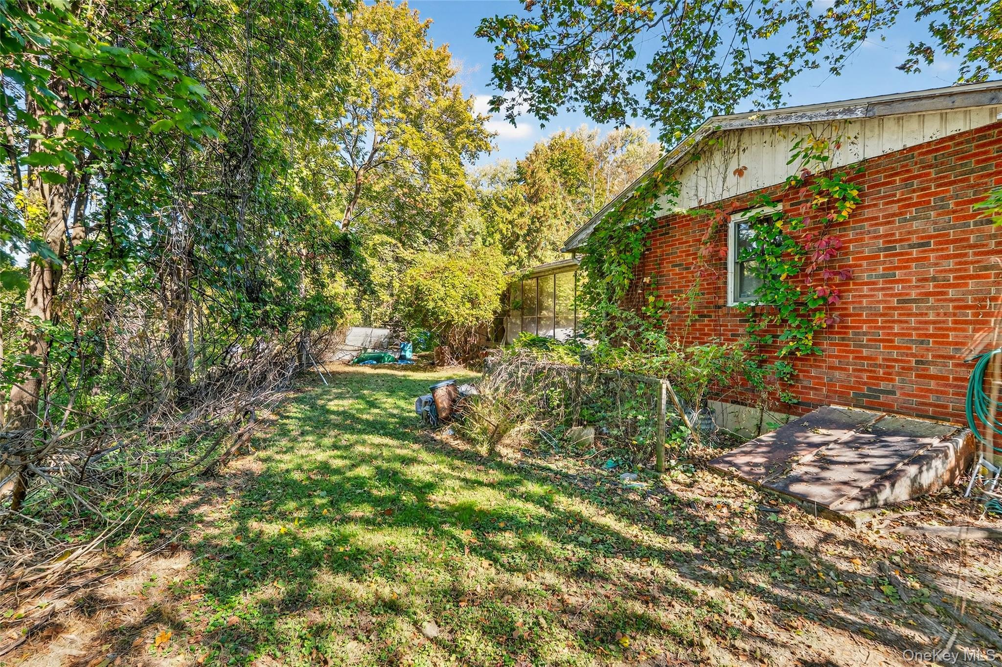 Single Family Russell Orange County, NY 12550, MLS-904365-34