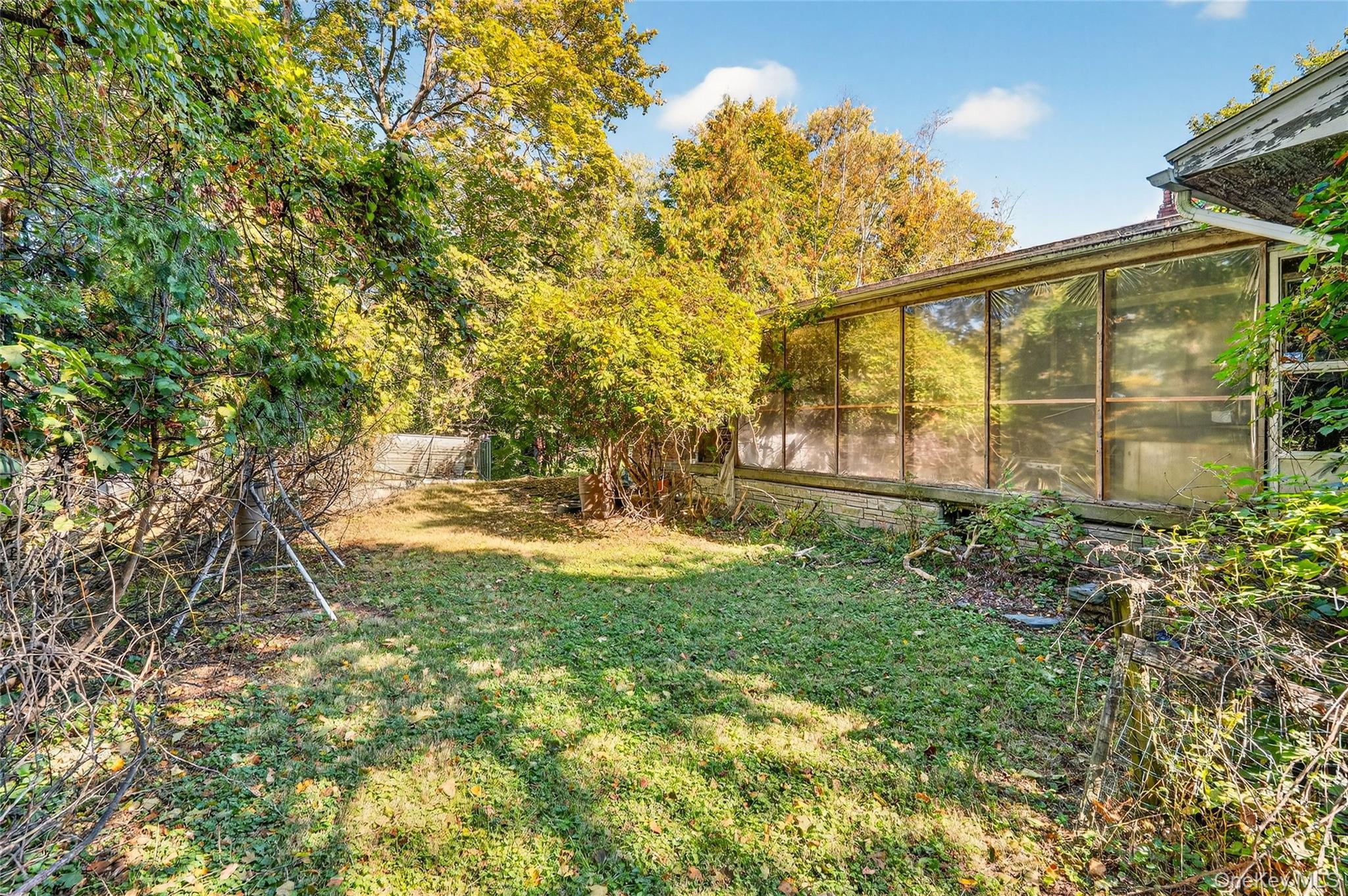 Single Family Russell Orange County, NY 12550, MLS-904365-35