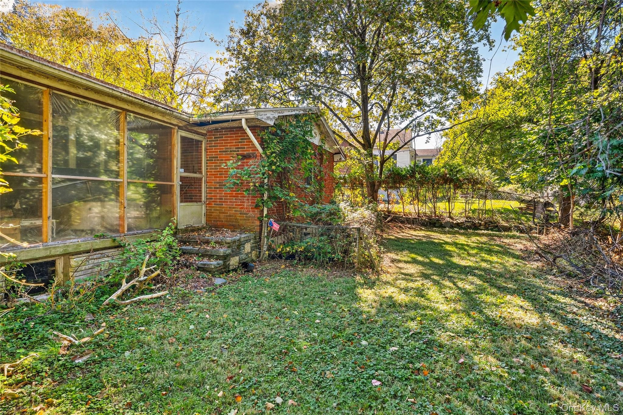 Single Family Russell Orange County, NY 12550, MLS-904365-36