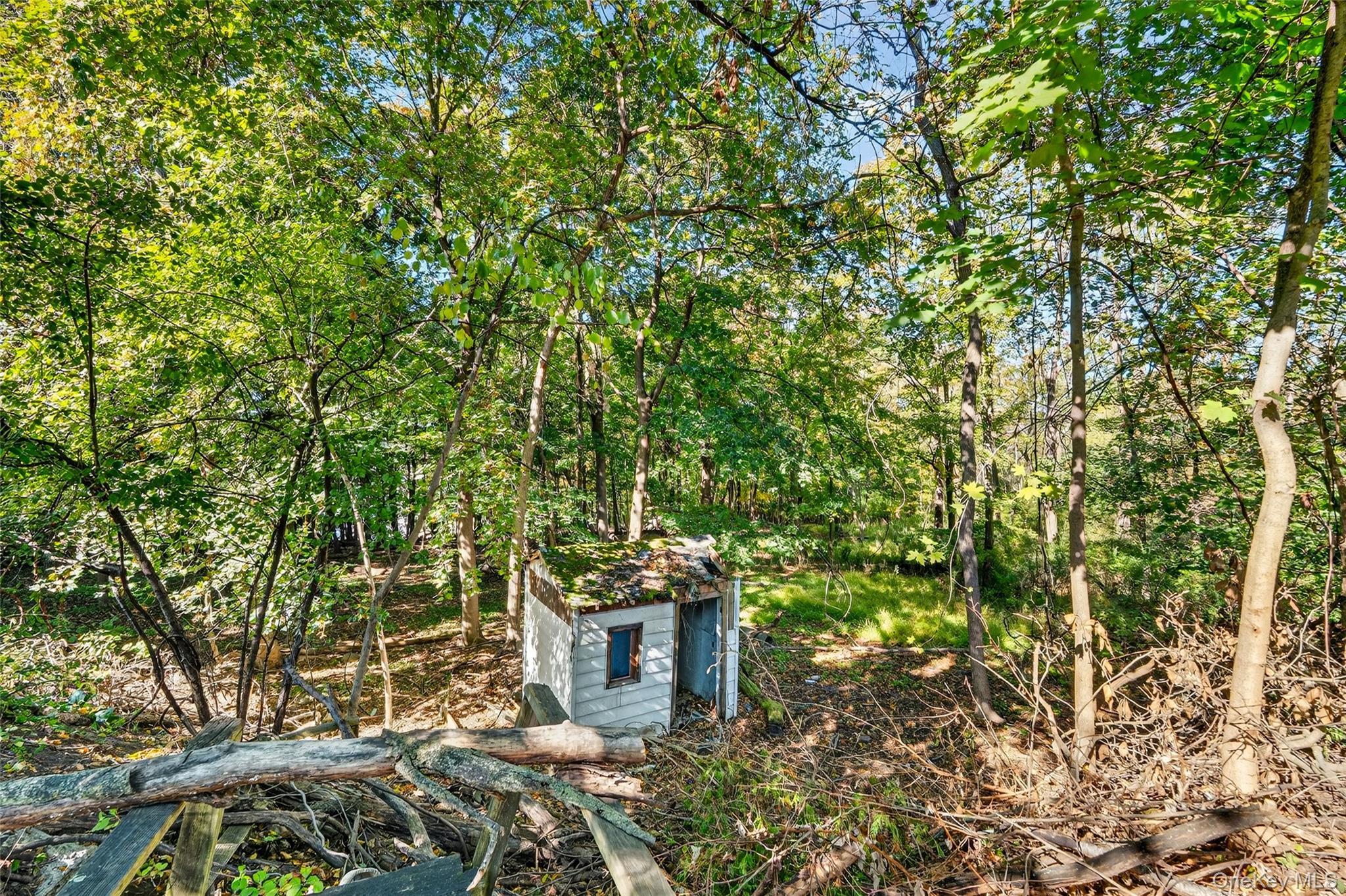 Single Family Russell Orange County, NY 12550, MLS-904365-37