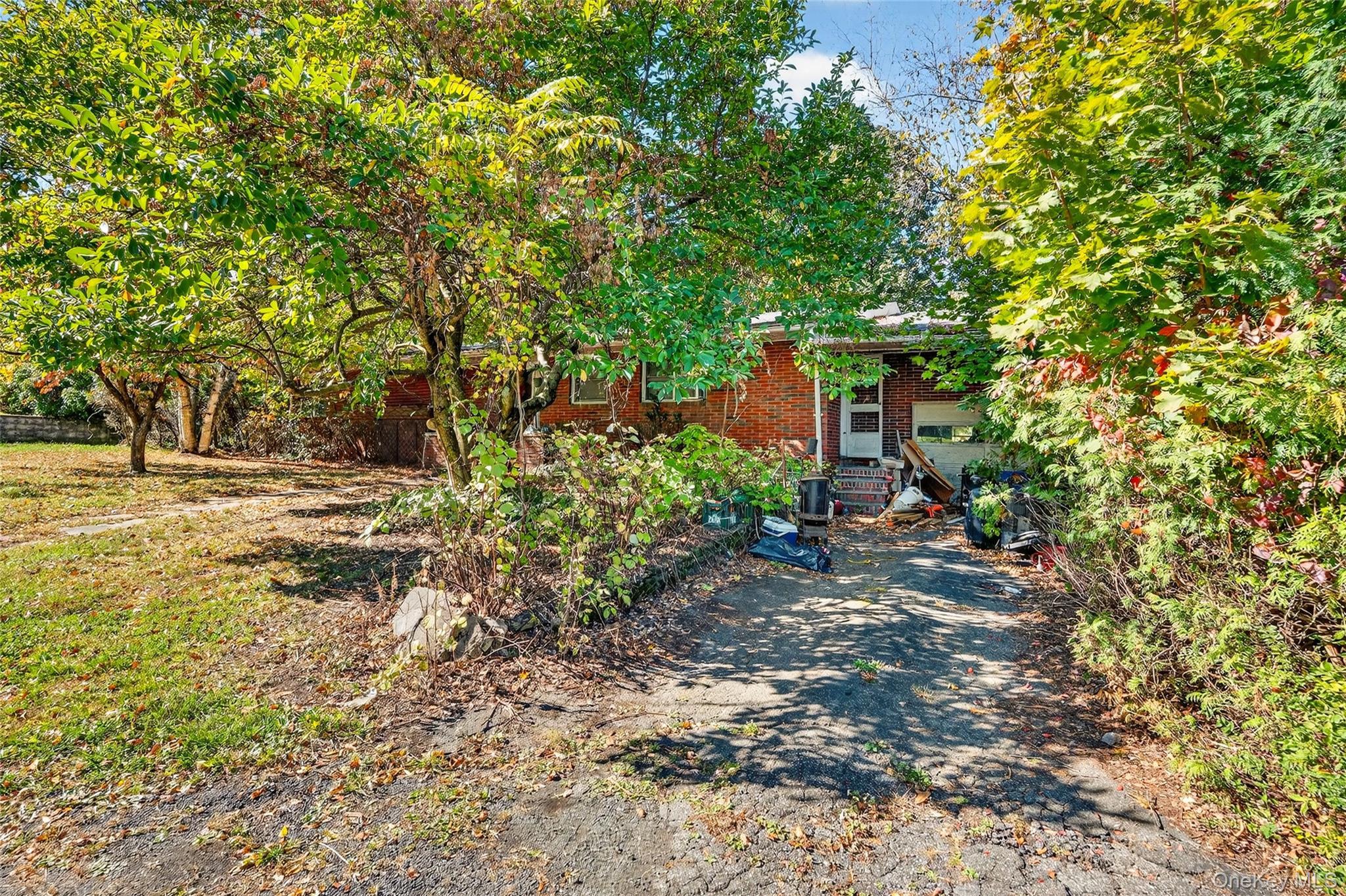 Single Family Russell Orange County, NY 12550, MLS-904365-4