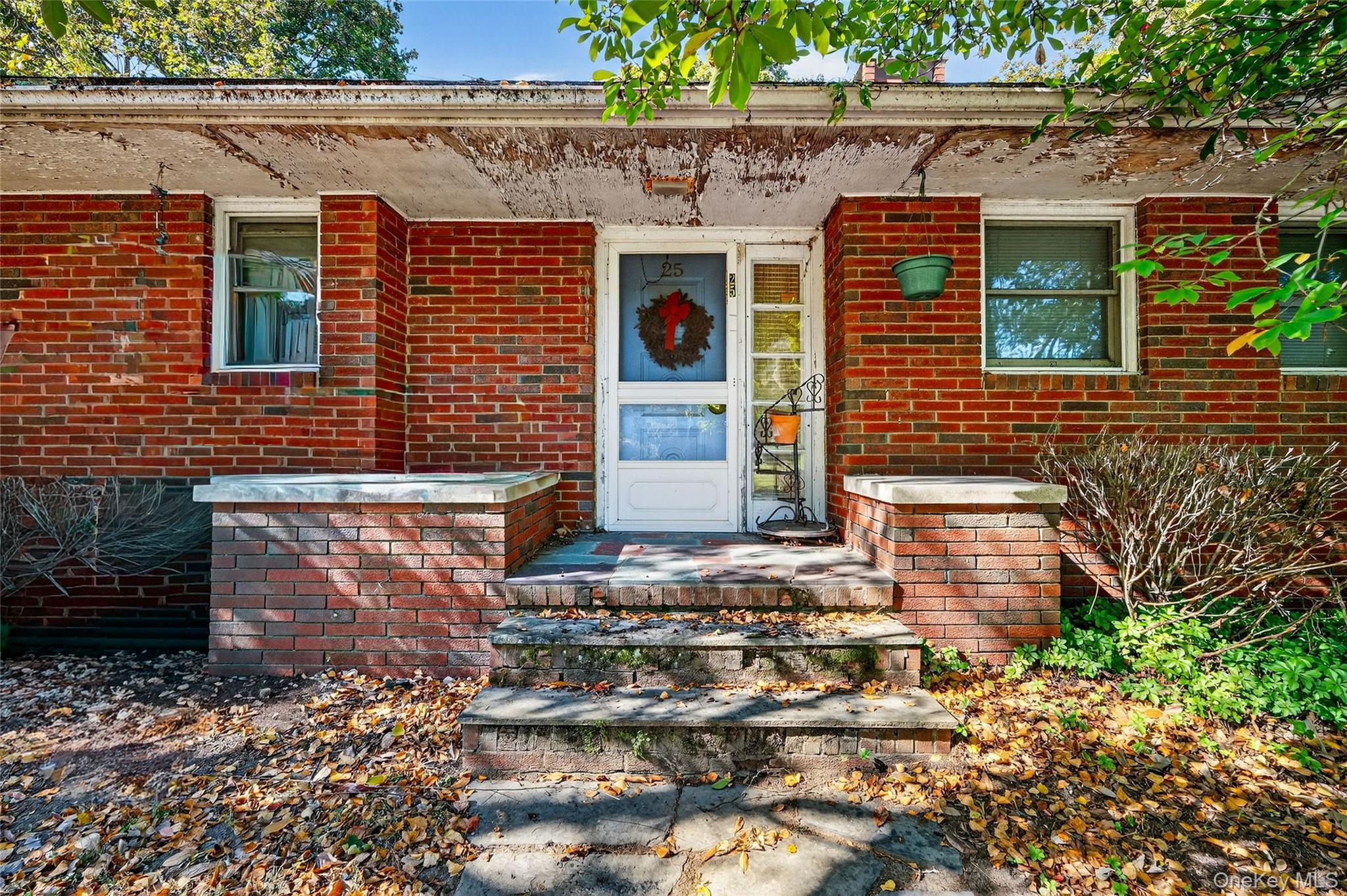 Single Family Russell Orange County, NY 12550, MLS-904365-5