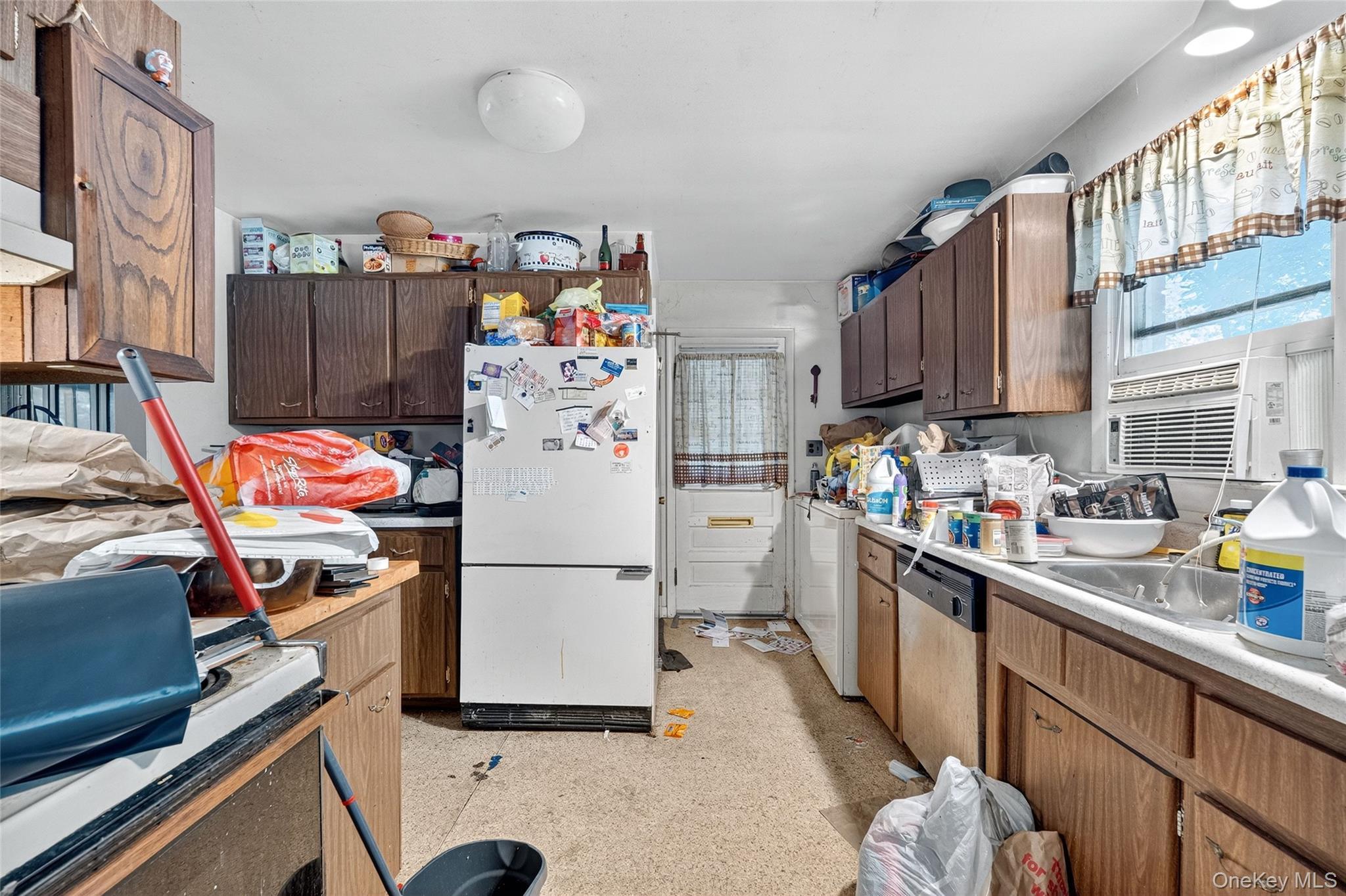 Single Family Russell Orange County, NY 12550, MLS-904365-6