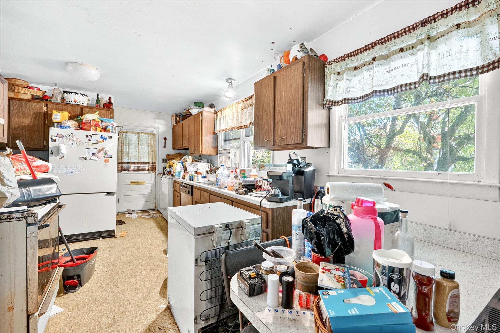 Single Family Russell Orange County, NY 12550, MLS-904365-7