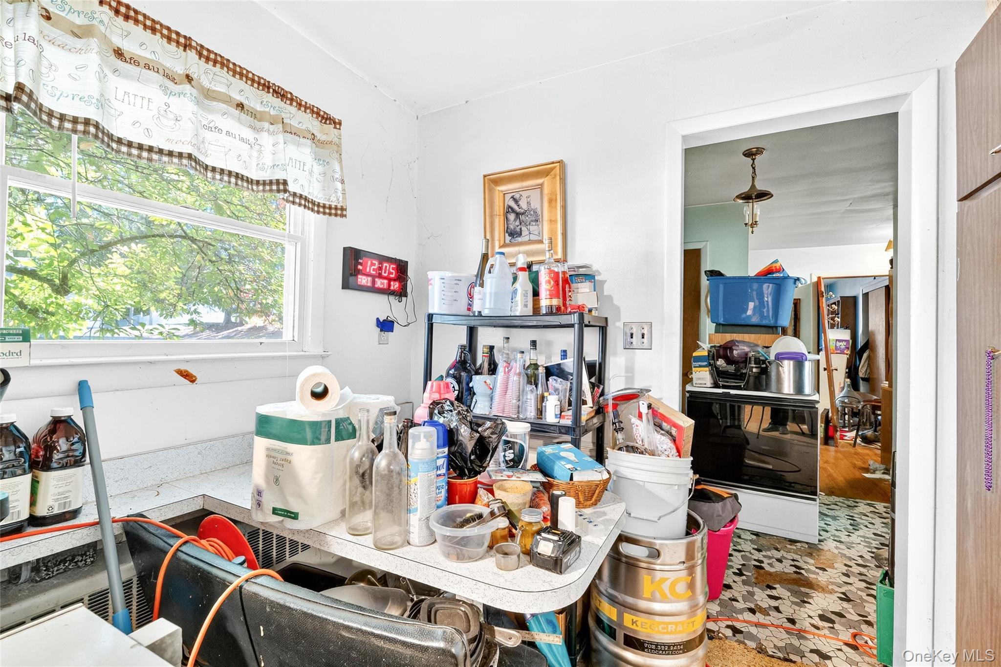 Single Family Russell Orange County, NY 12550, MLS-904365-8