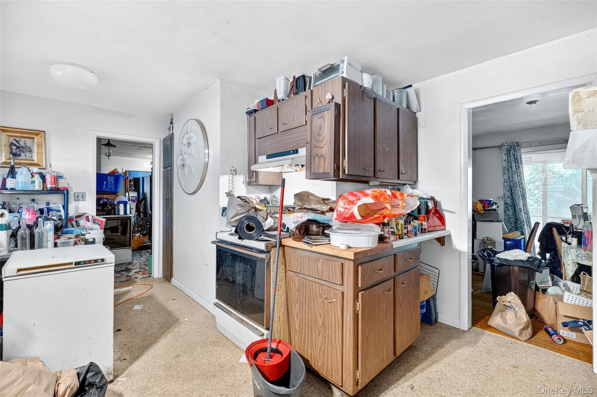 Single Family Russell Orange County, NY 12550, MLS-904365-9