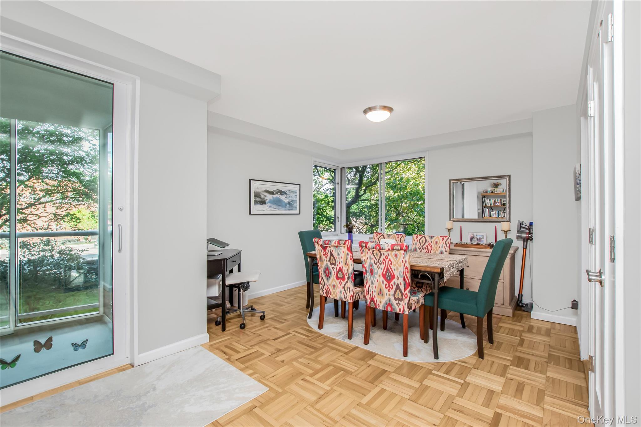 Coop Henry Hudson Bronx, NY 10463, MLS-904371-3