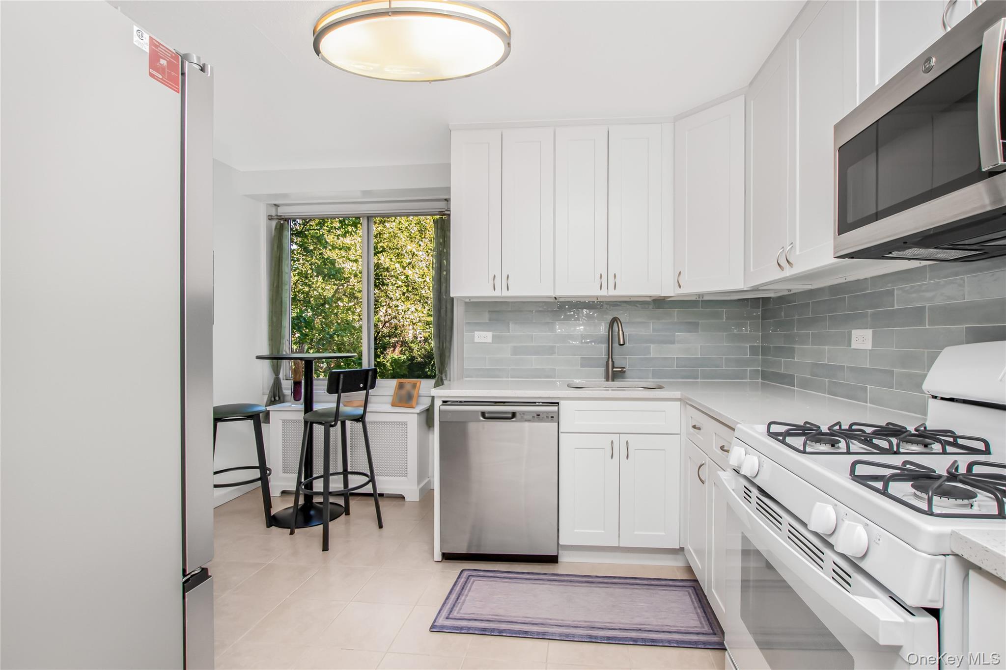 Coop Henry Hudson Bronx, NY 10463, MLS-904371-4