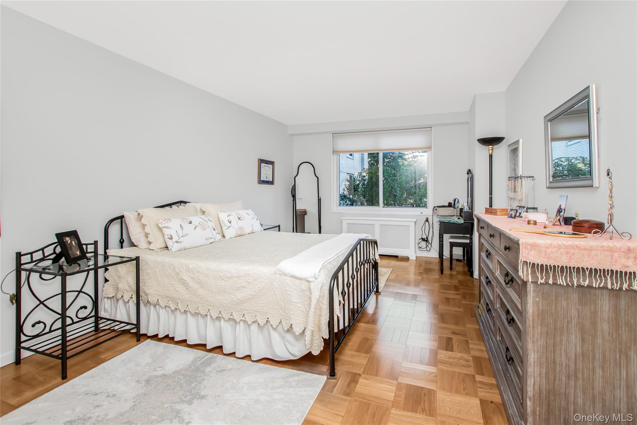 Coop Henry Hudson Bronx, NY 10463, MLS-904371-6