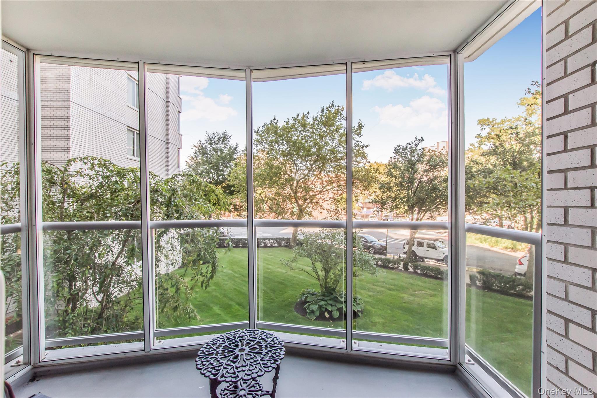 Coop Henry Hudson Bronx, NY 10463, MLS-904371-9