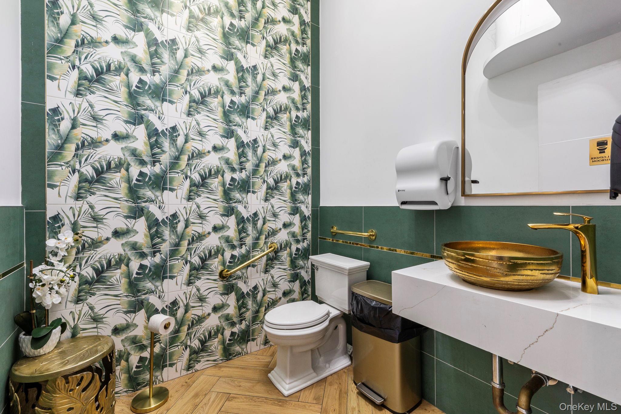 Business Opportunity Flushing Brooklyn, NY 11237, MLS-904372-13