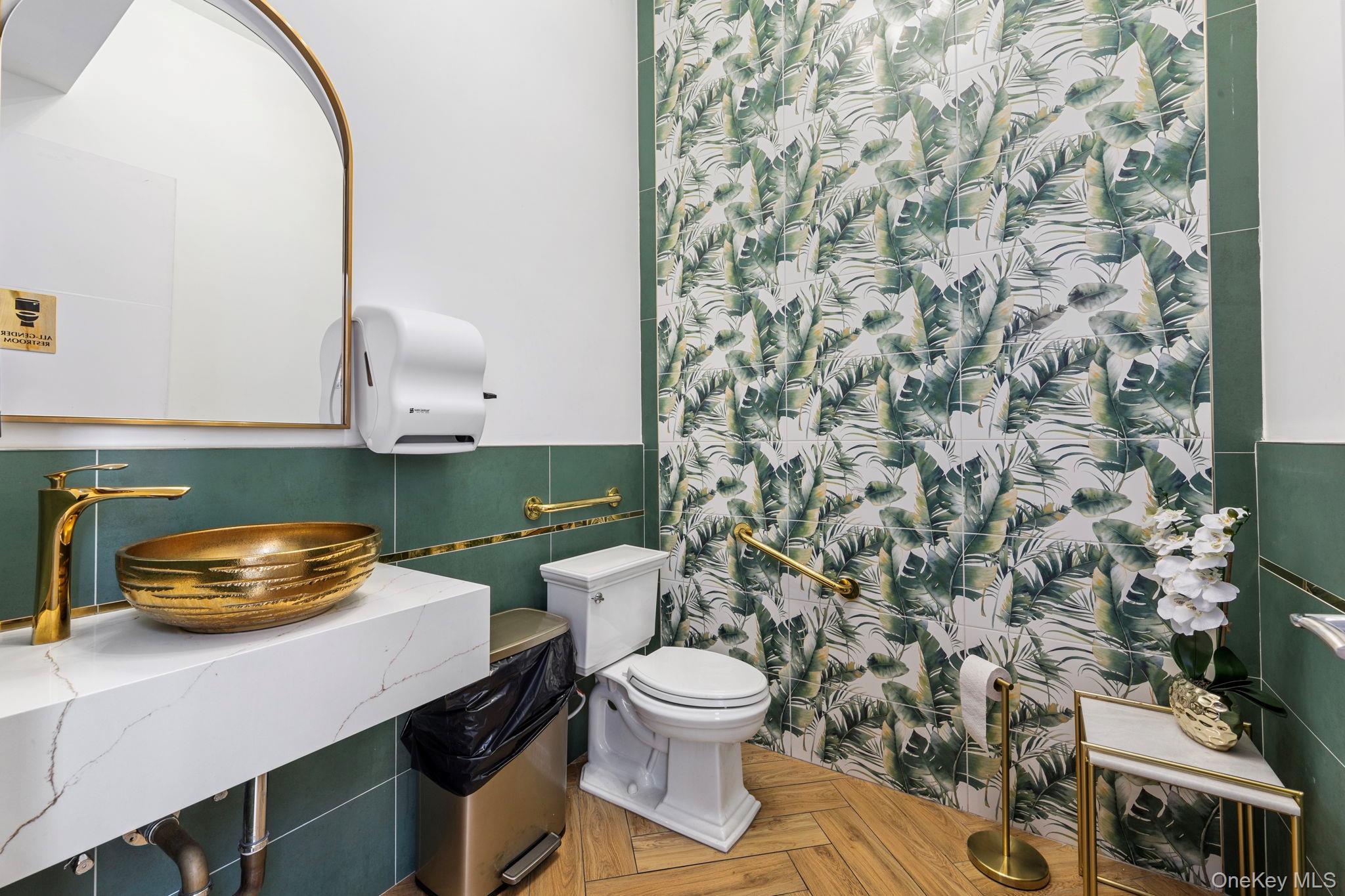 Business Opportunity Flushing Brooklyn, NY 11237, MLS-904372-18