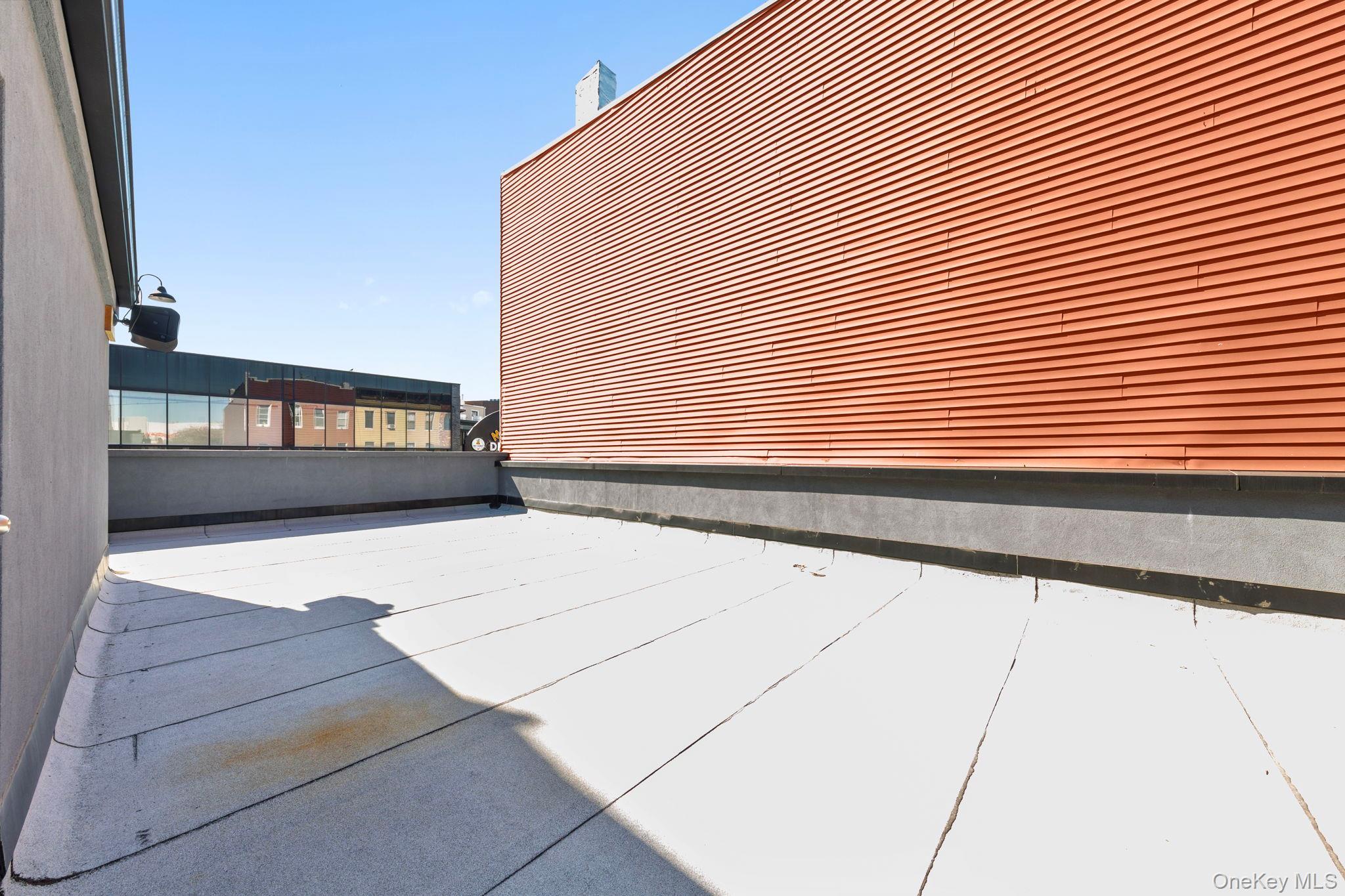 Business Opportunity Flushing Brooklyn, NY 11237, MLS-904372-28