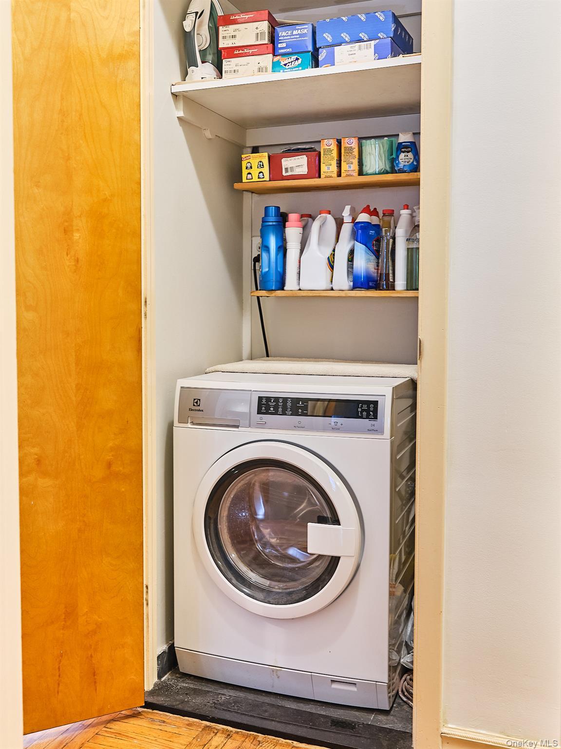 Condo 53rd  Manhattan, NY 10022, MLS-904387-14