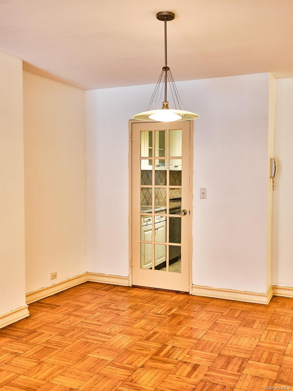 Condo 53rd  Manhattan, NY 10022, MLS-904387-15