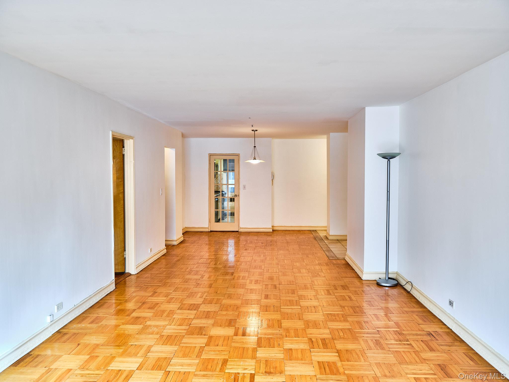 Condo 53rd  Manhattan, NY 10022, MLS-904387-16