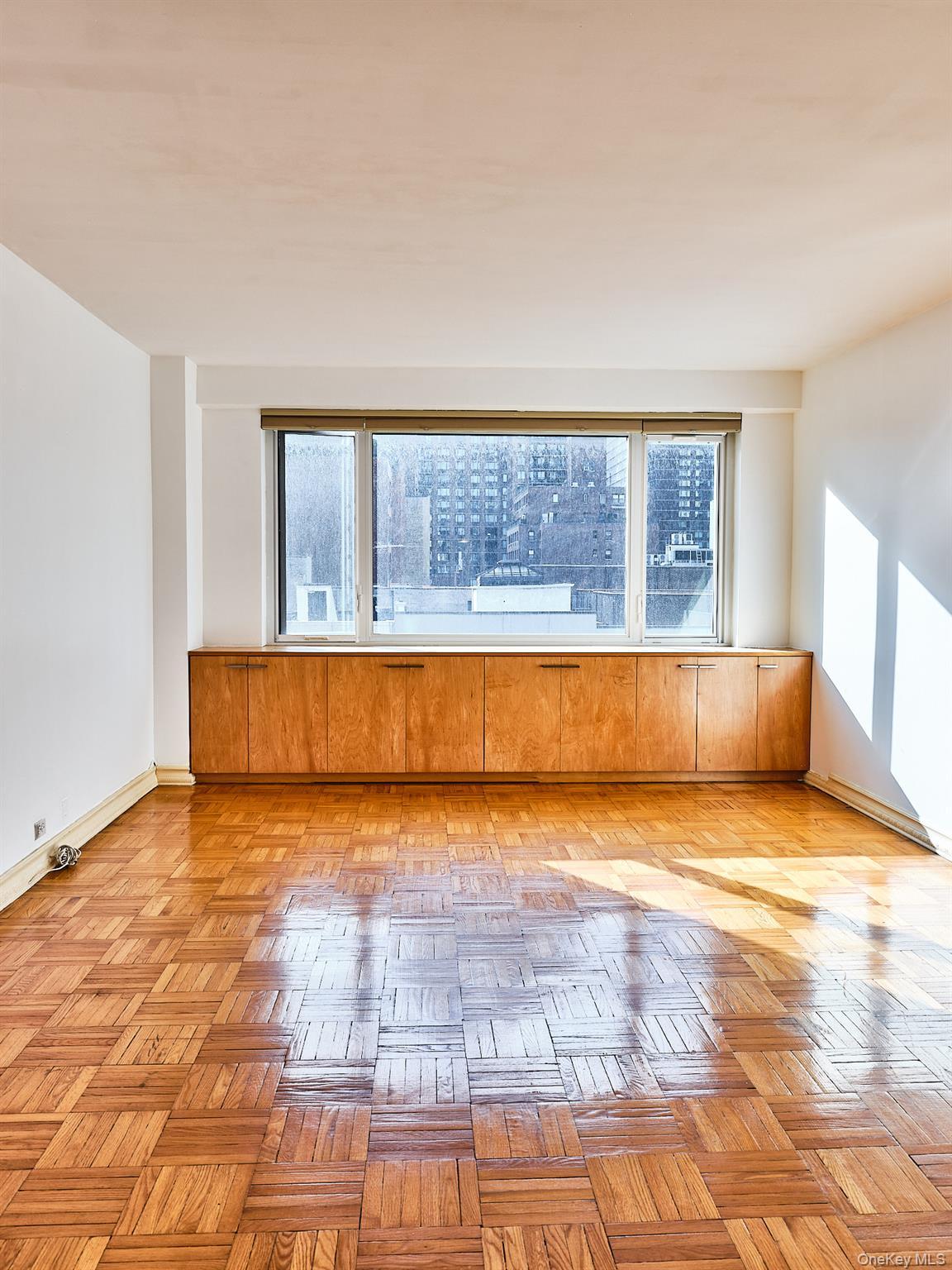 Condo 53rd  Manhattan, NY 10022, MLS-904387-3