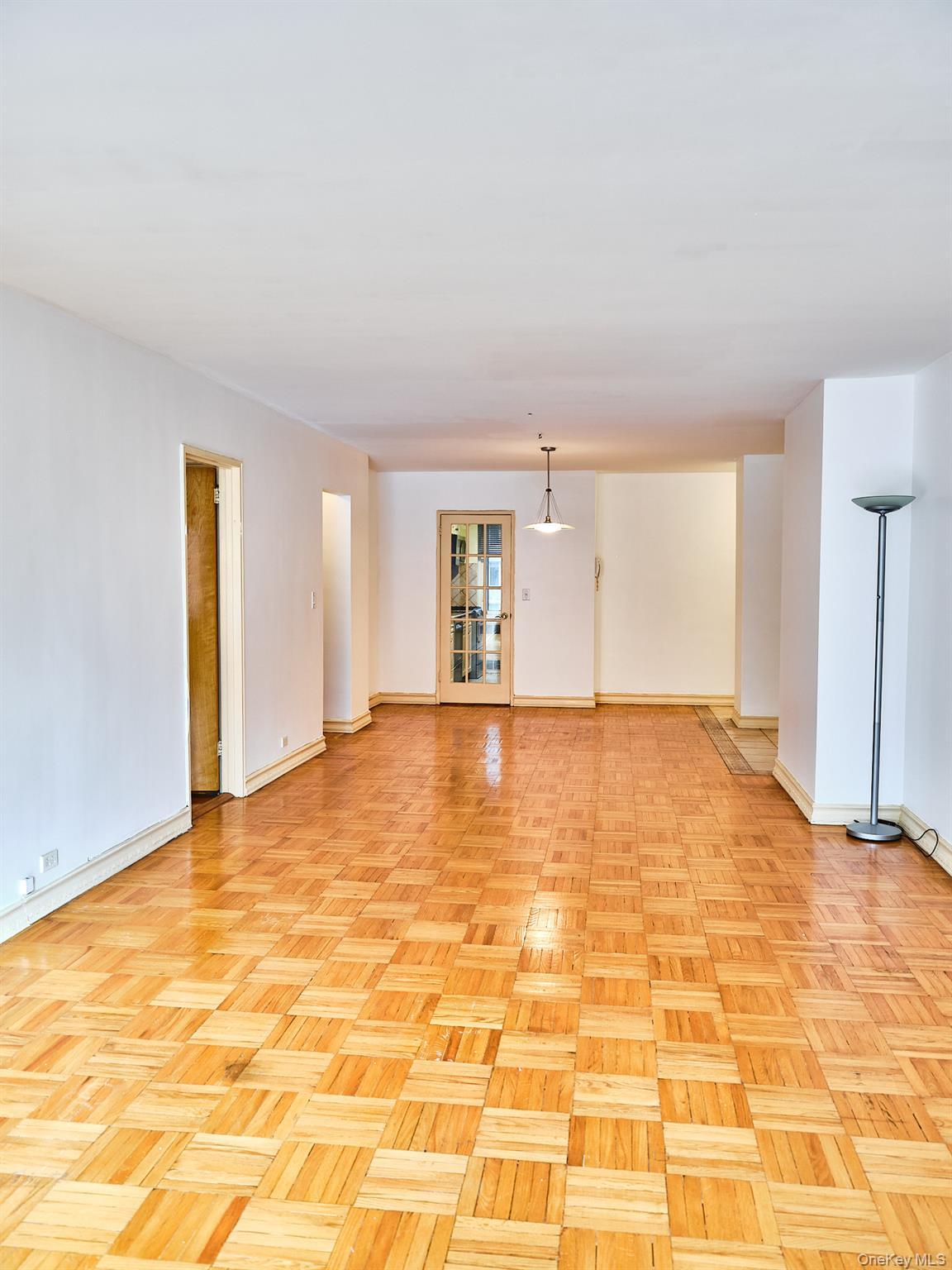 Condo 53rd  Manhattan, NY 10022, MLS-904387-8