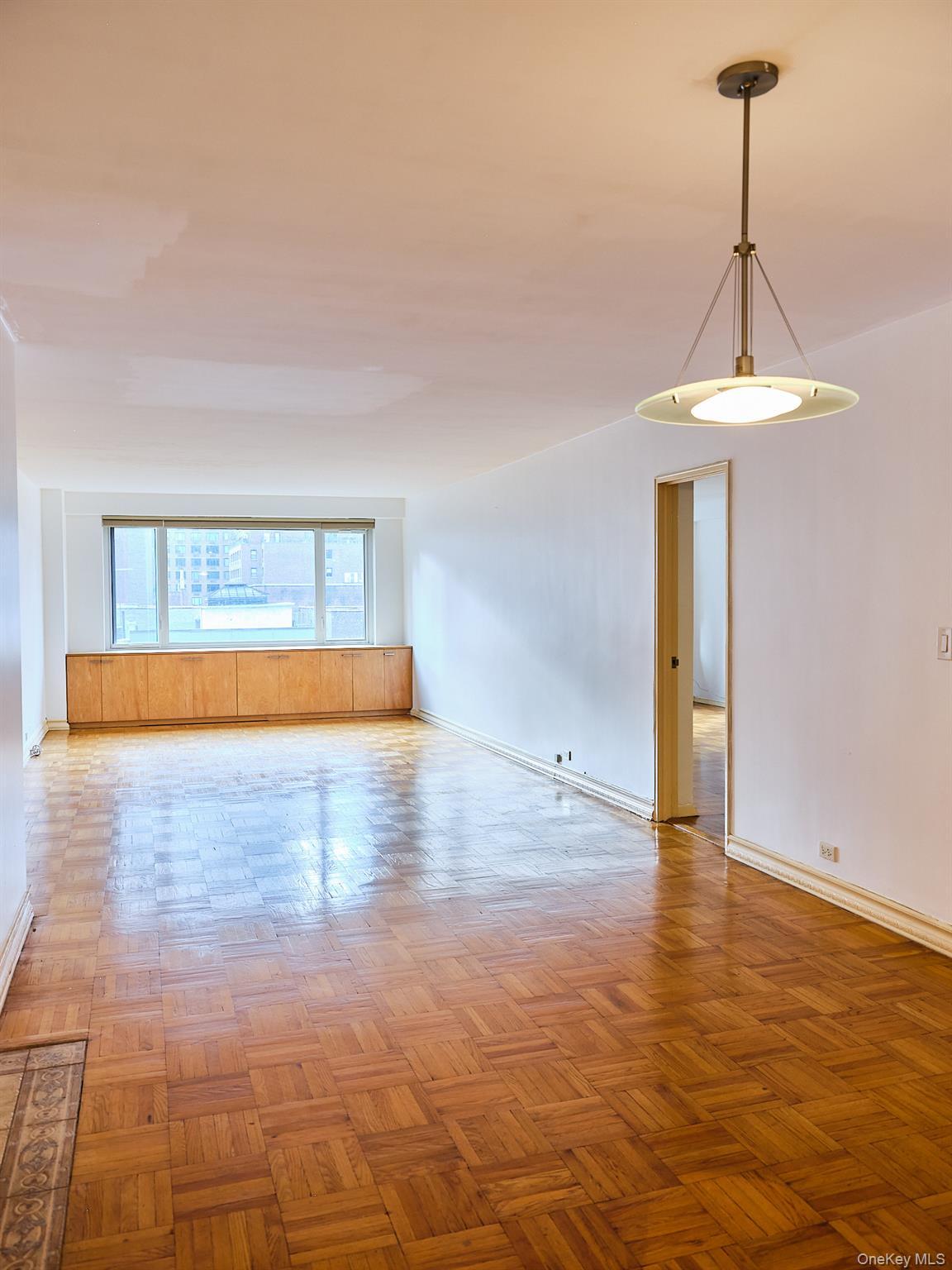 Condo 53rd  Manhattan, NY 10022, MLS-904387-9