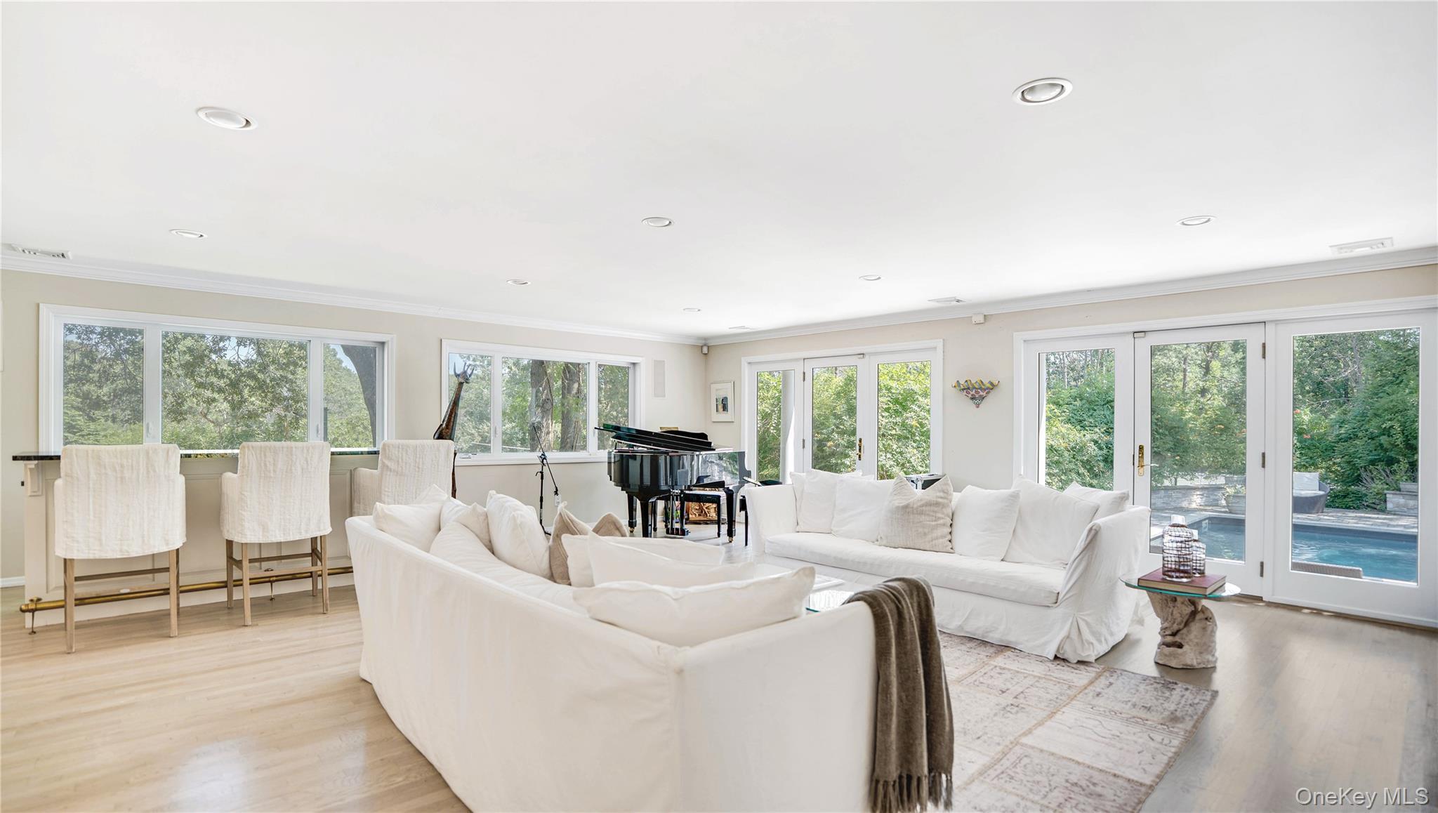 Single Family Rosebud Lane Suffolk County, NY 11959, MLS-904397-11