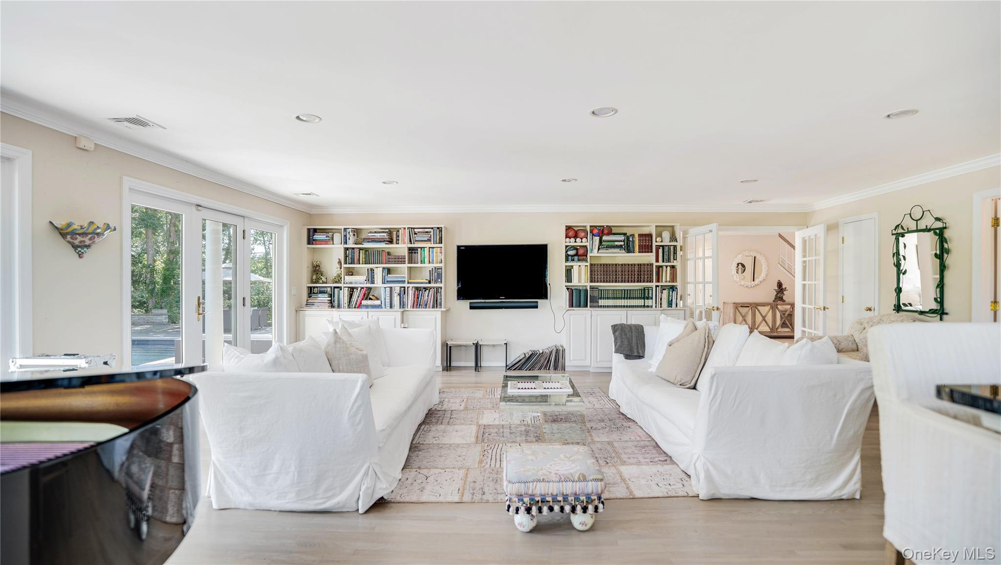 Single Family Rosebud Lane Suffolk County, NY 11959, MLS-904397-16